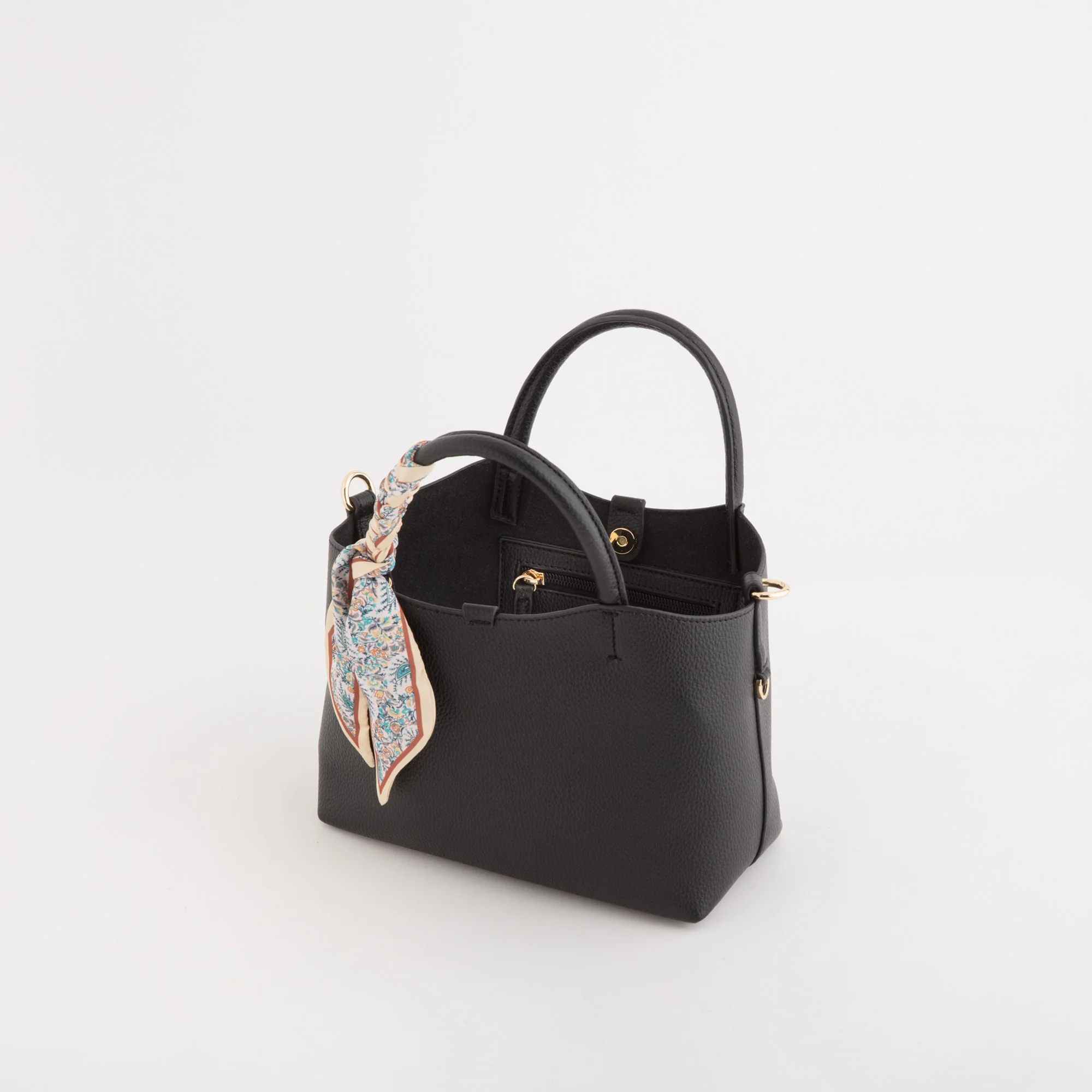 Borsa A Mano Donna - Valentina - Image 6