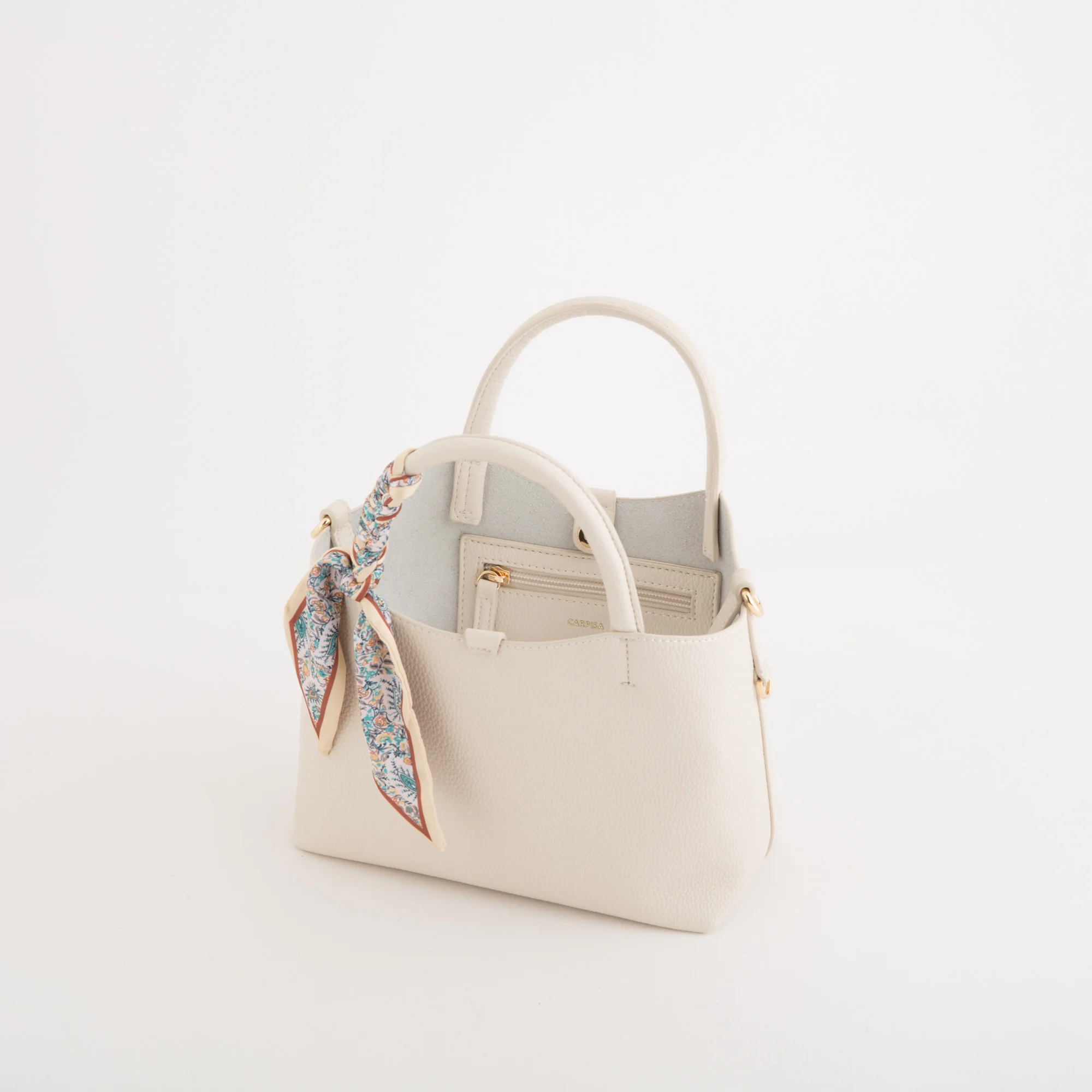 Borsa A Mano Donna - Valentina - Image 7