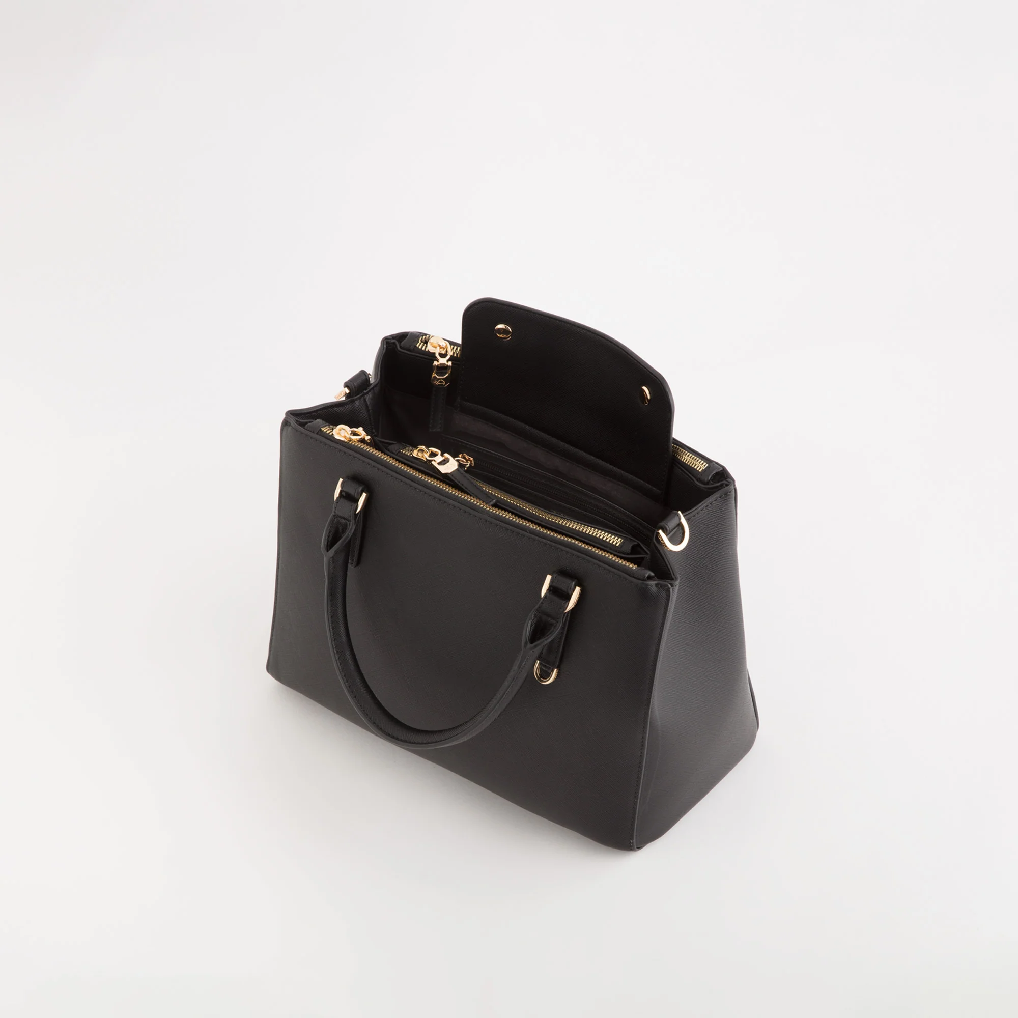 Borsa A Mano Donna - Winona - Image 2
