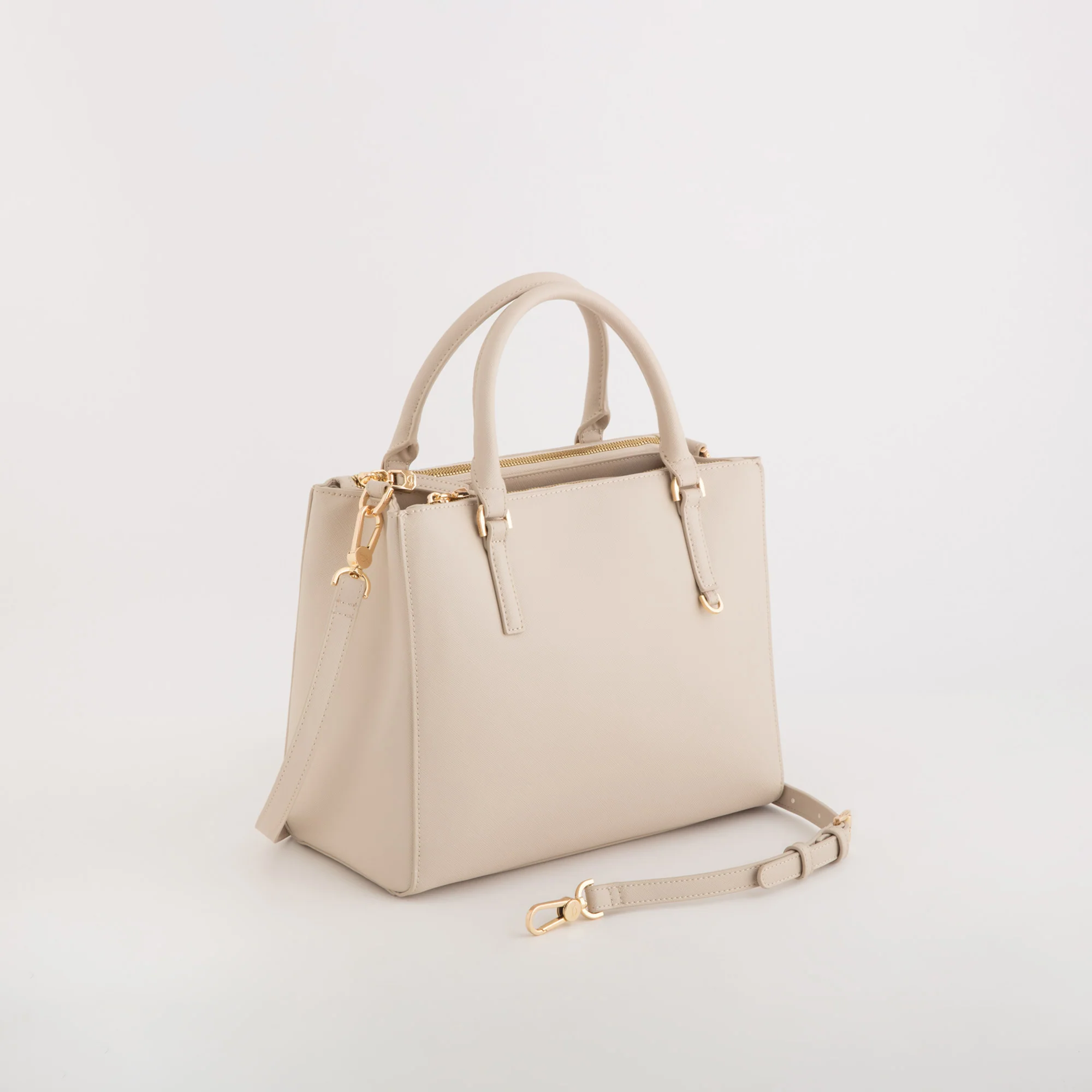 Borsa A Mano Donna - Winona - Image 3