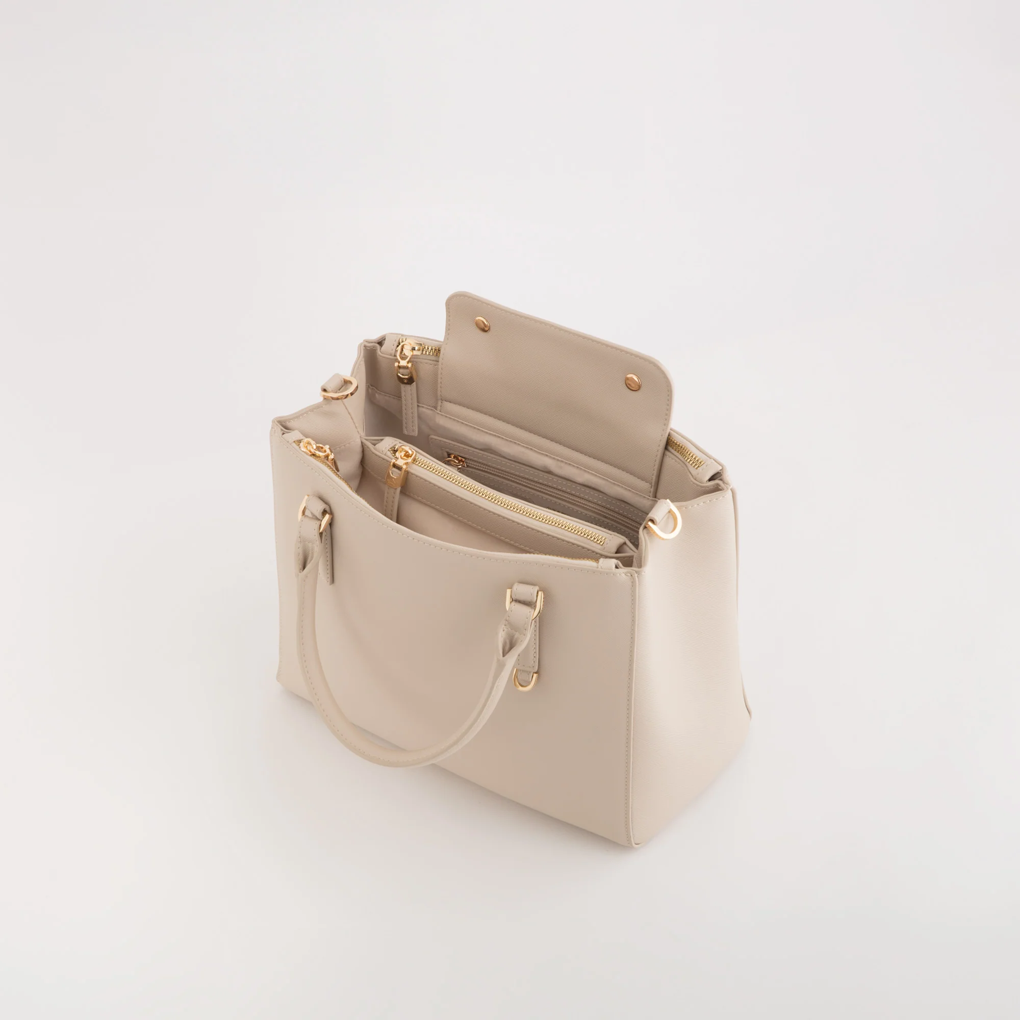 Borsa A Mano Donna - Winona - Image 4