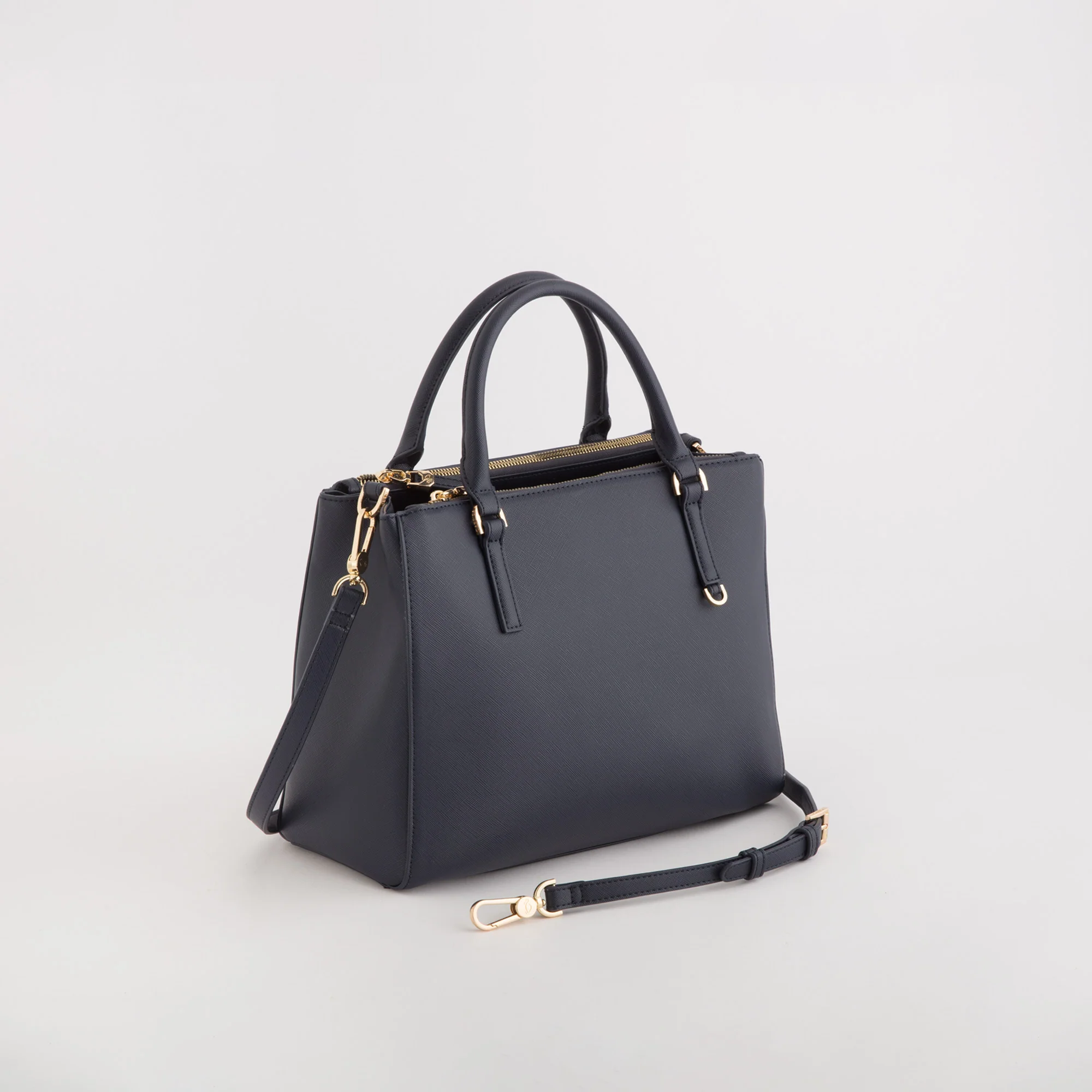 Borsa A Mano Donna - Winona - Image 5