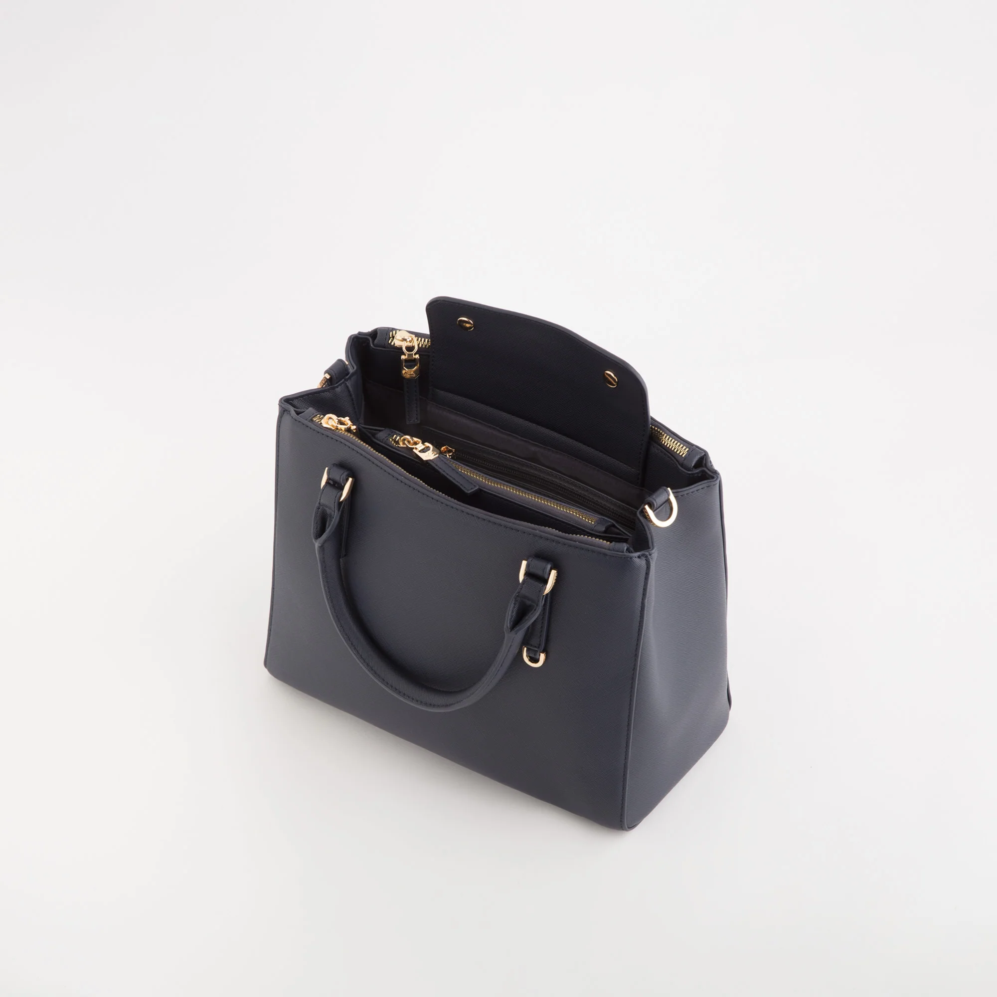 Borsa A Mano Donna - Winona - Image 6