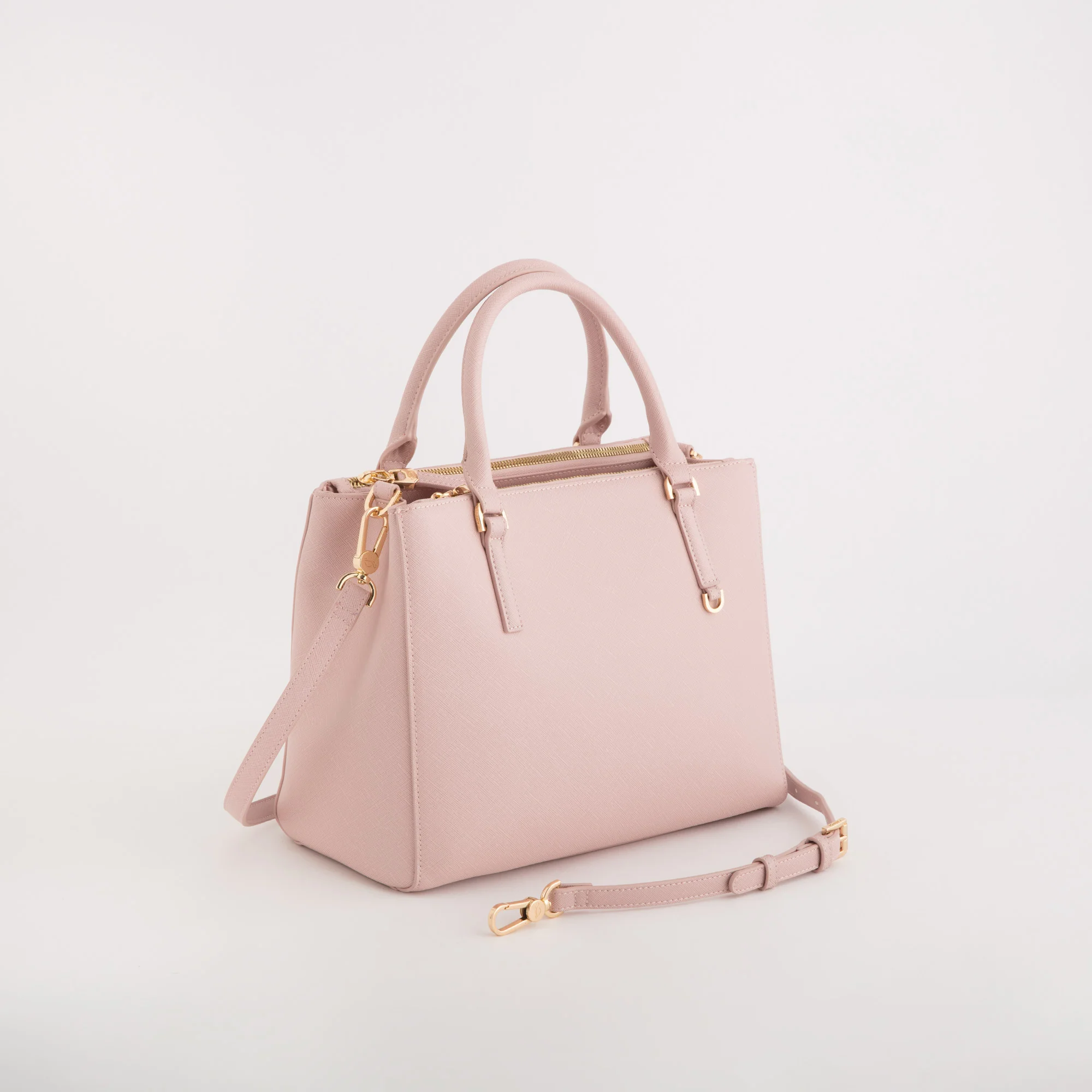 Borsa A Mano Donna - Winona spring