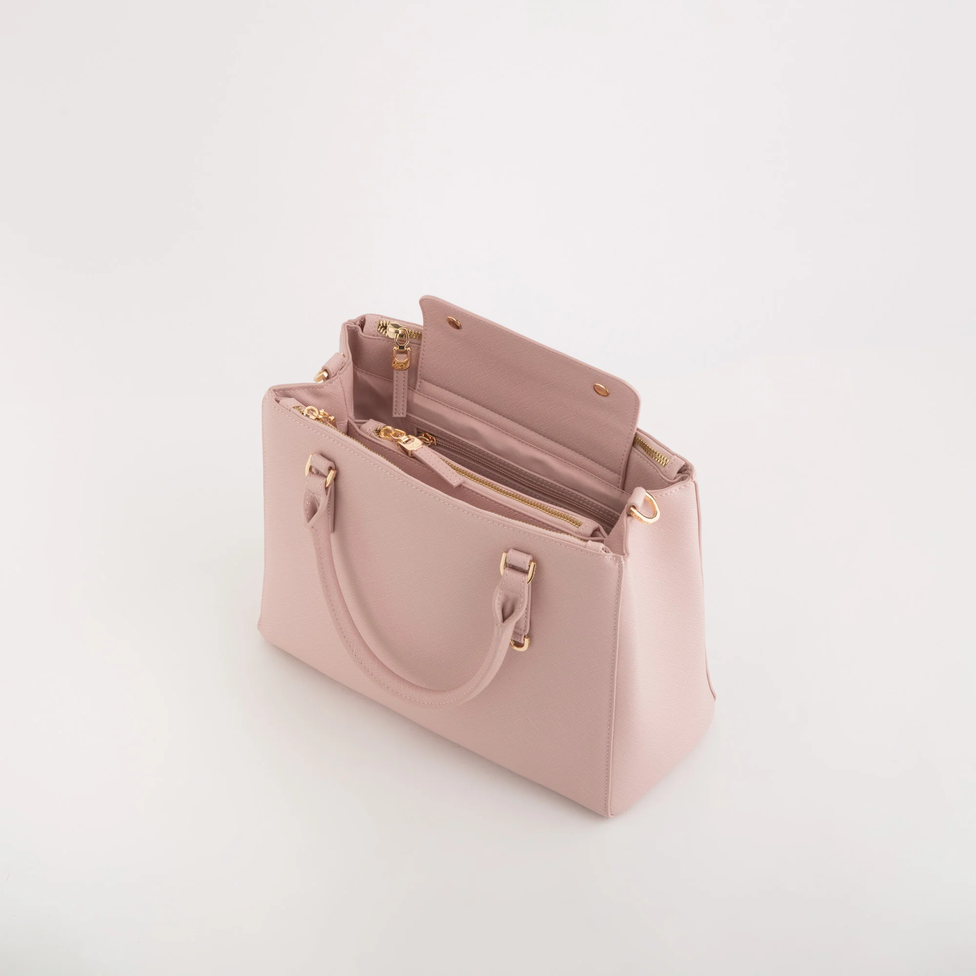 Borsa A Mano Donna - Winona spring - Image 2