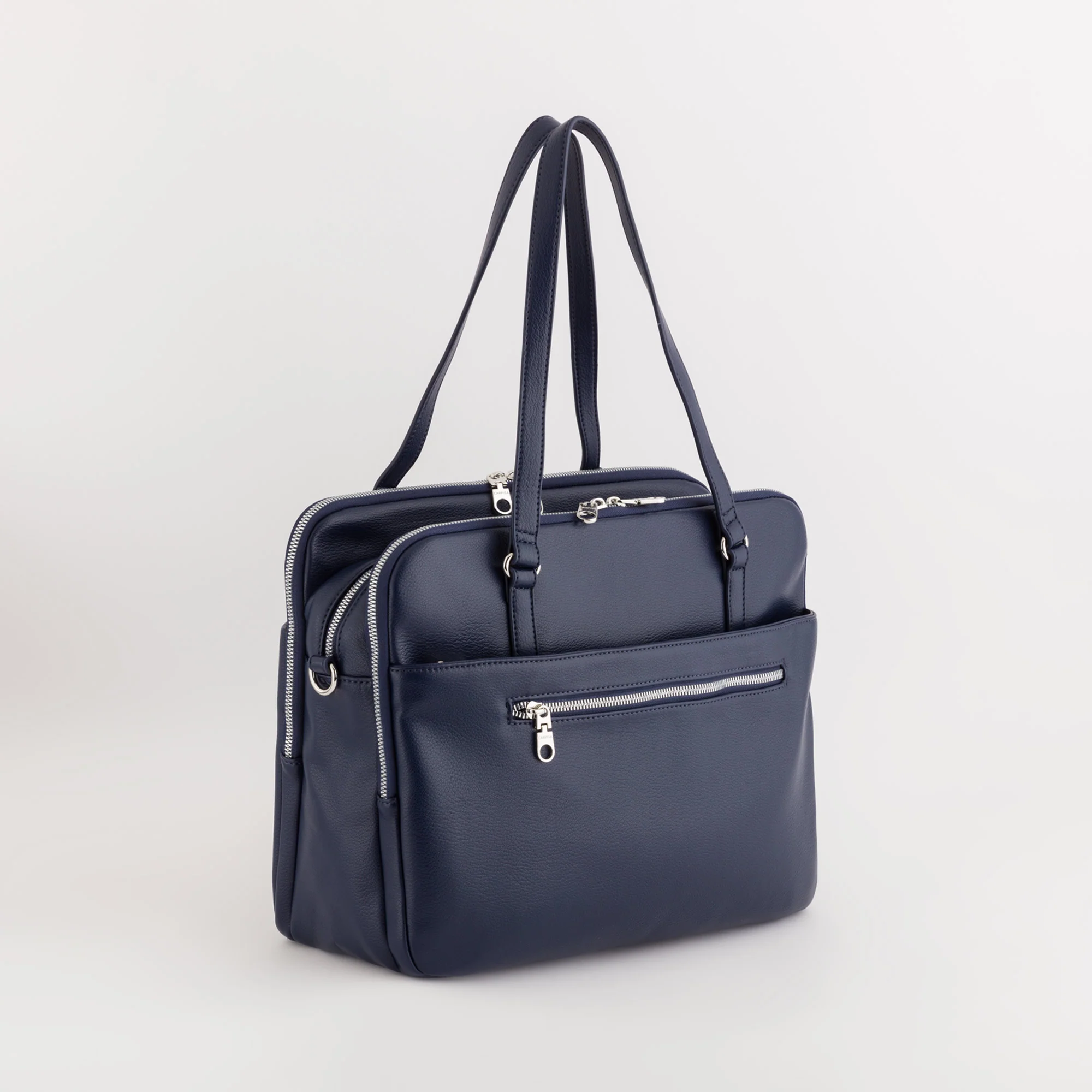 Borsa lavoro - Jhacaranda v2 - Image 10