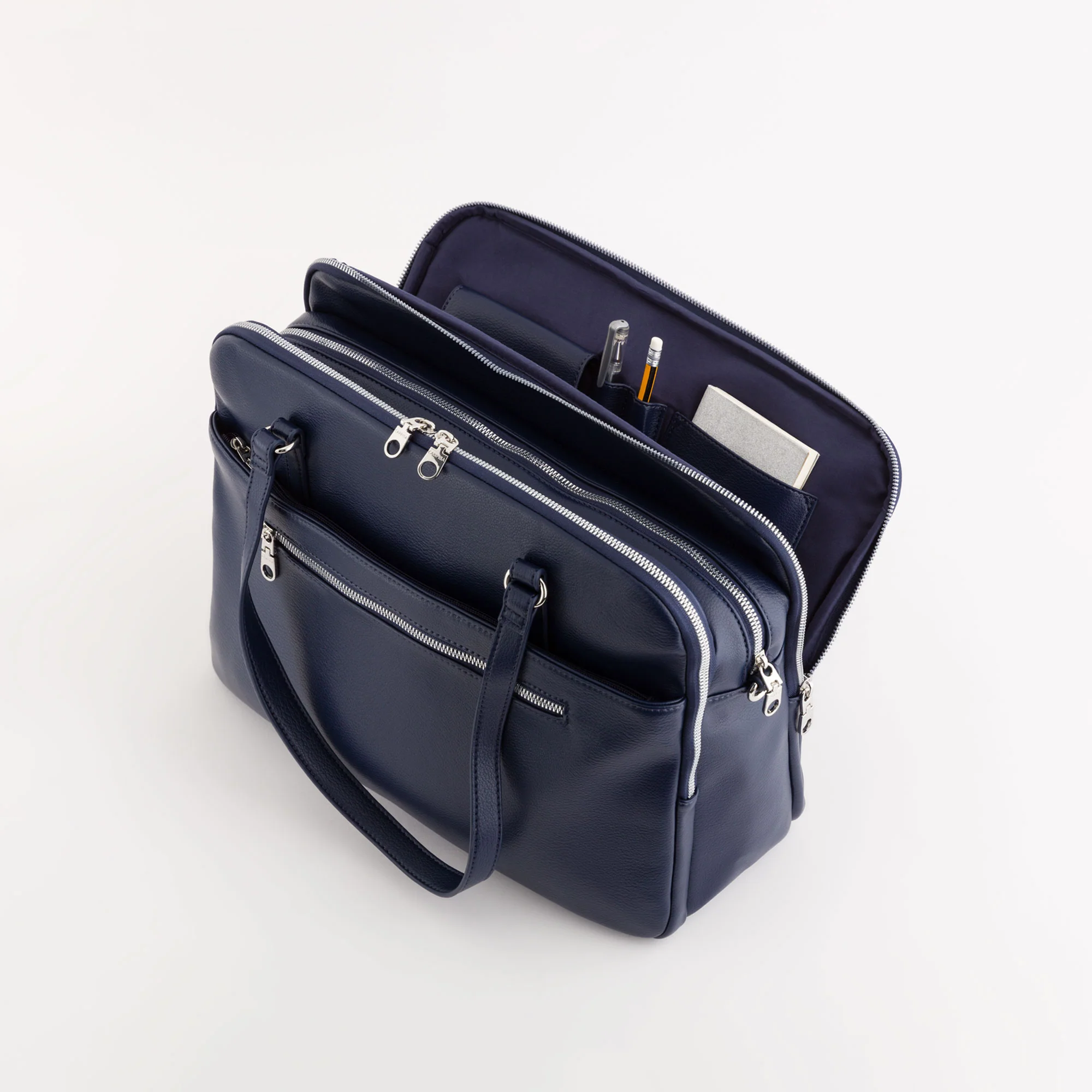 Borsa lavoro - Jhacaranda v2 - Image 11