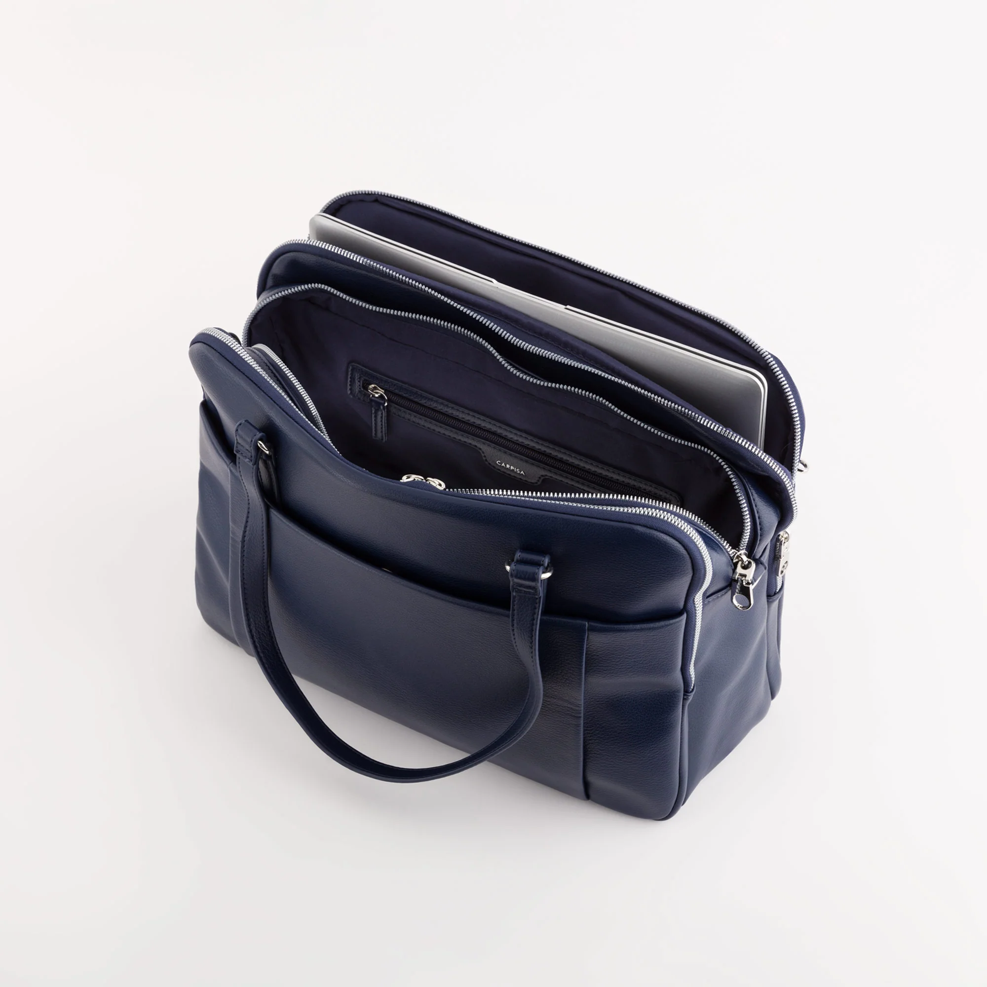 Borsa lavoro - Jhacaranda v2 - Image 12