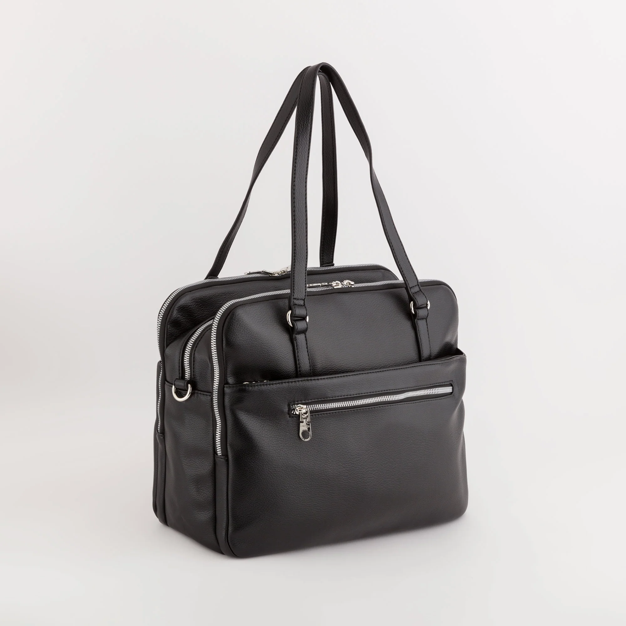 Borsa lavoro - Jhacaranda v2 - Image 4