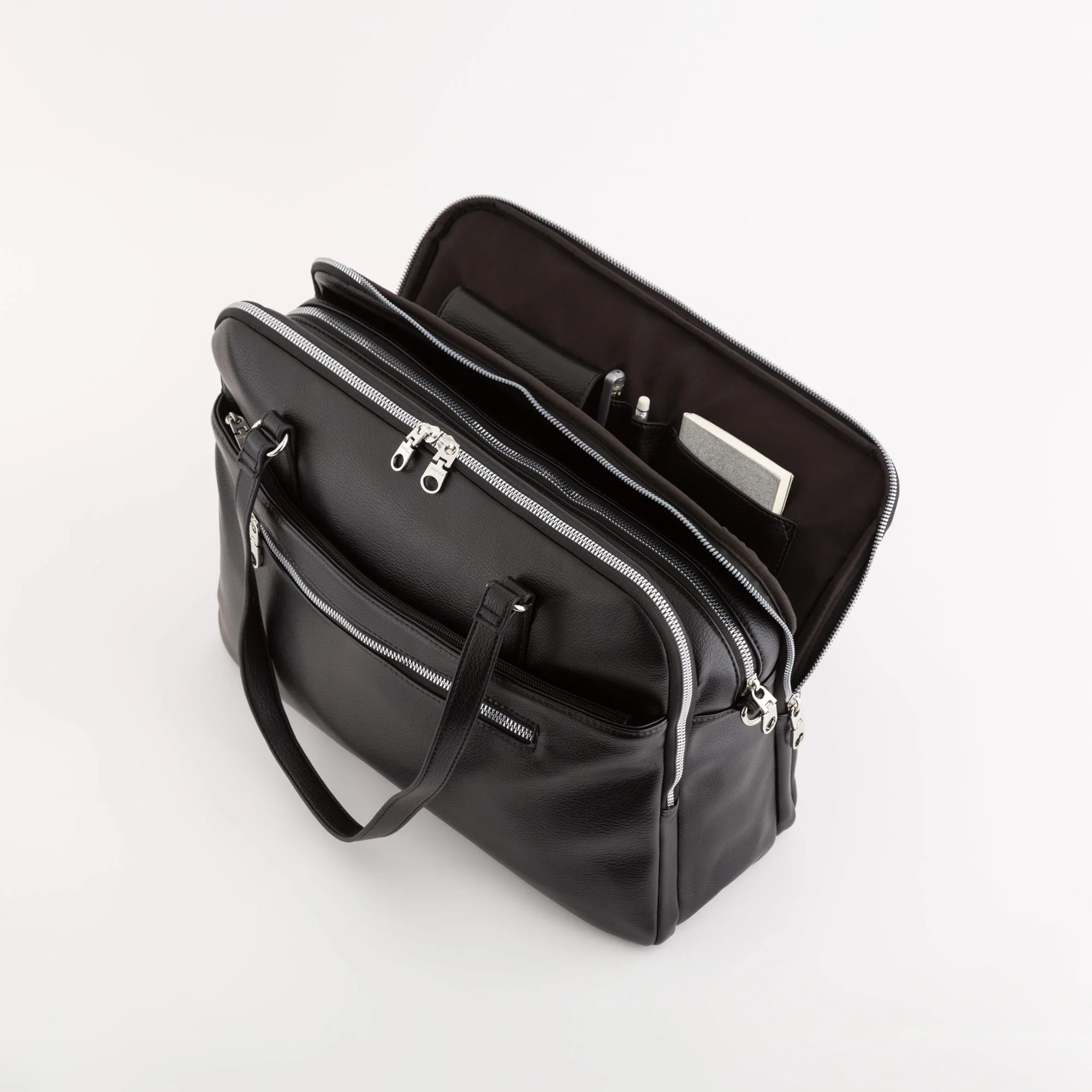 Borsa lavoro - Jhacaranda v2 - Image 5