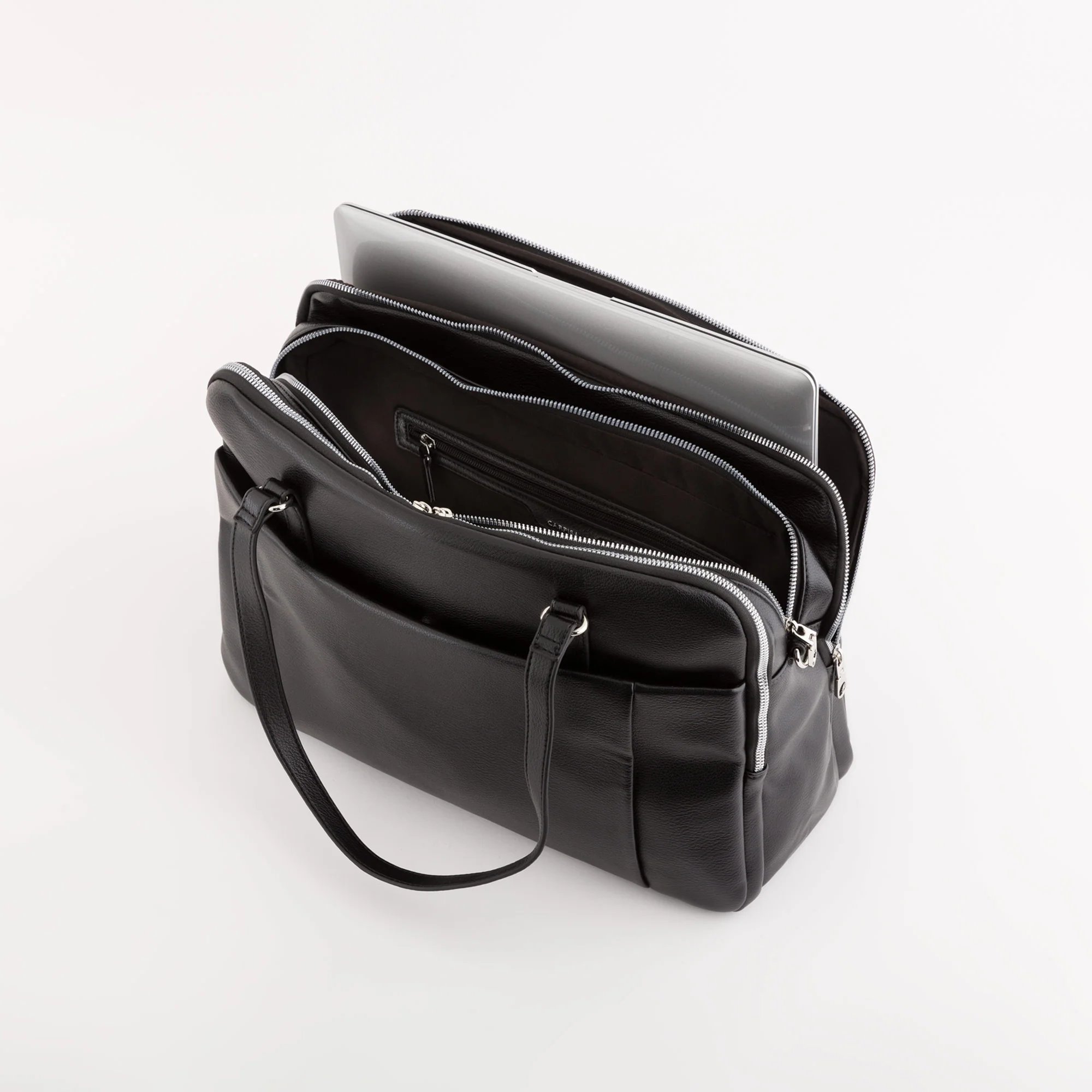 Borsa lavoro - Jhacaranda v2 - Image 6