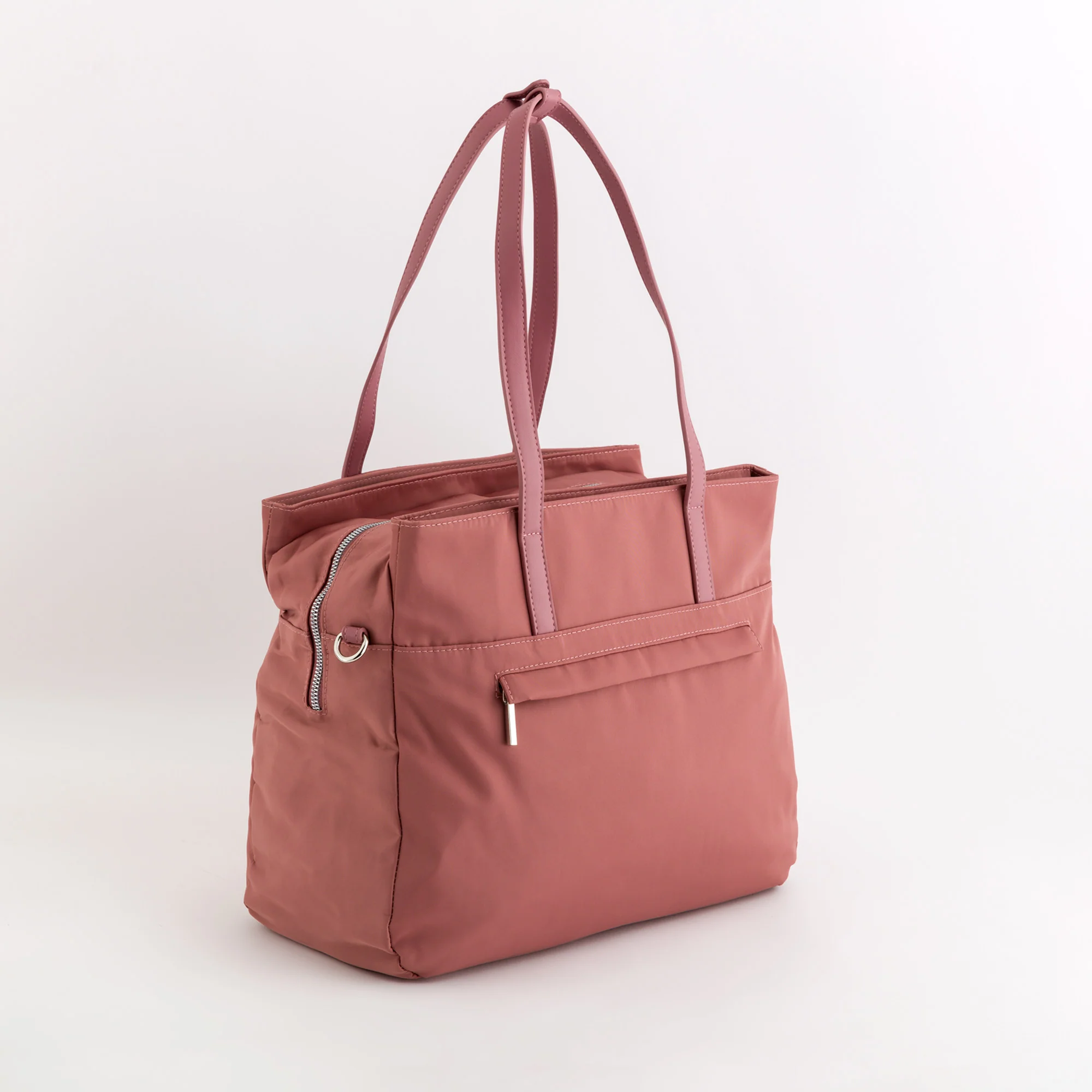 Borsa lavoro - Trevis business - Image 10