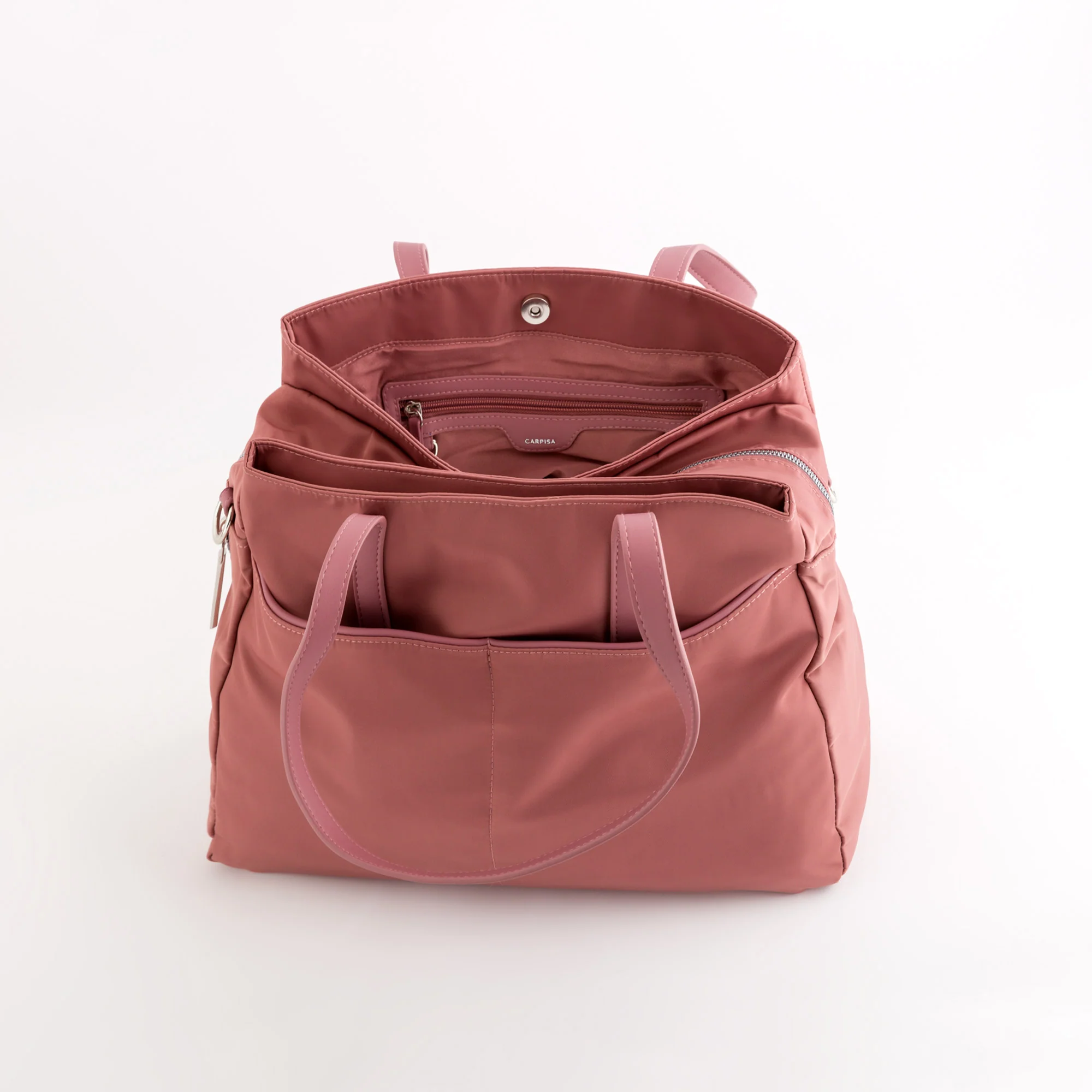Borsa lavoro - Trevis business - Image 11