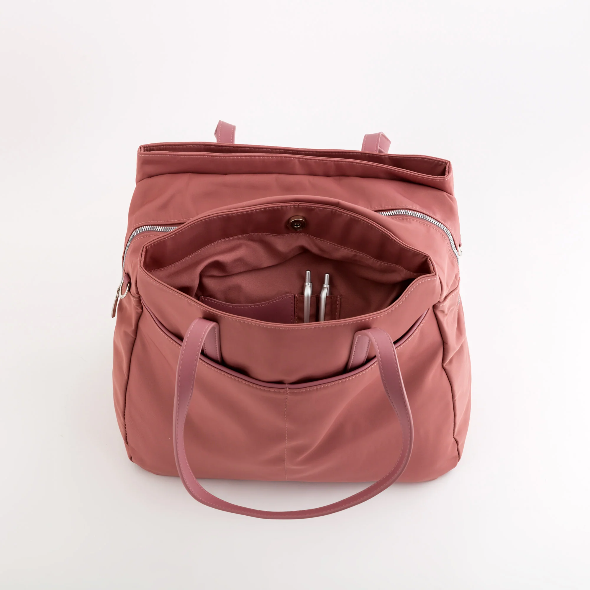 Borsa lavoro - Trevis business - Image 12