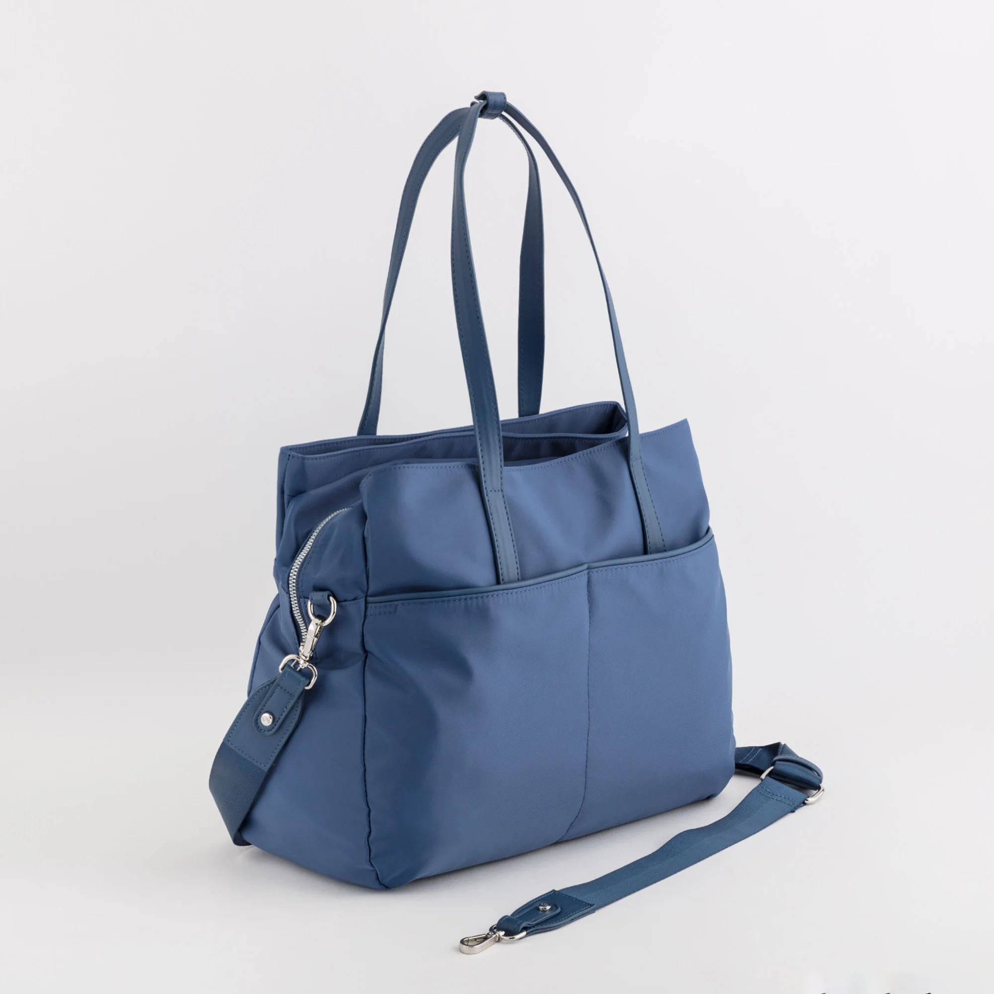 Borsa lavoro - Trevis business - Image 13