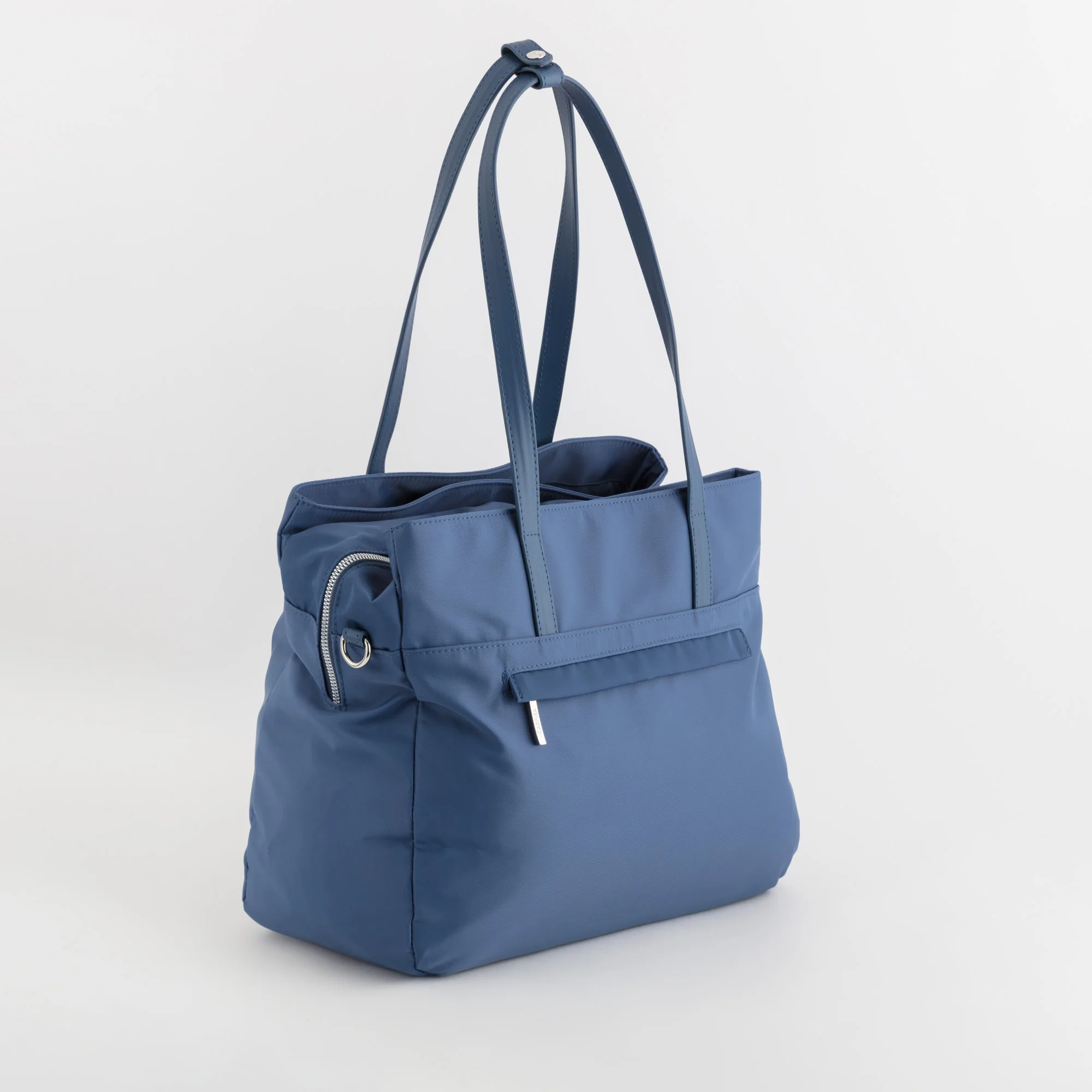Borsa lavoro - Trevis business - Image 14