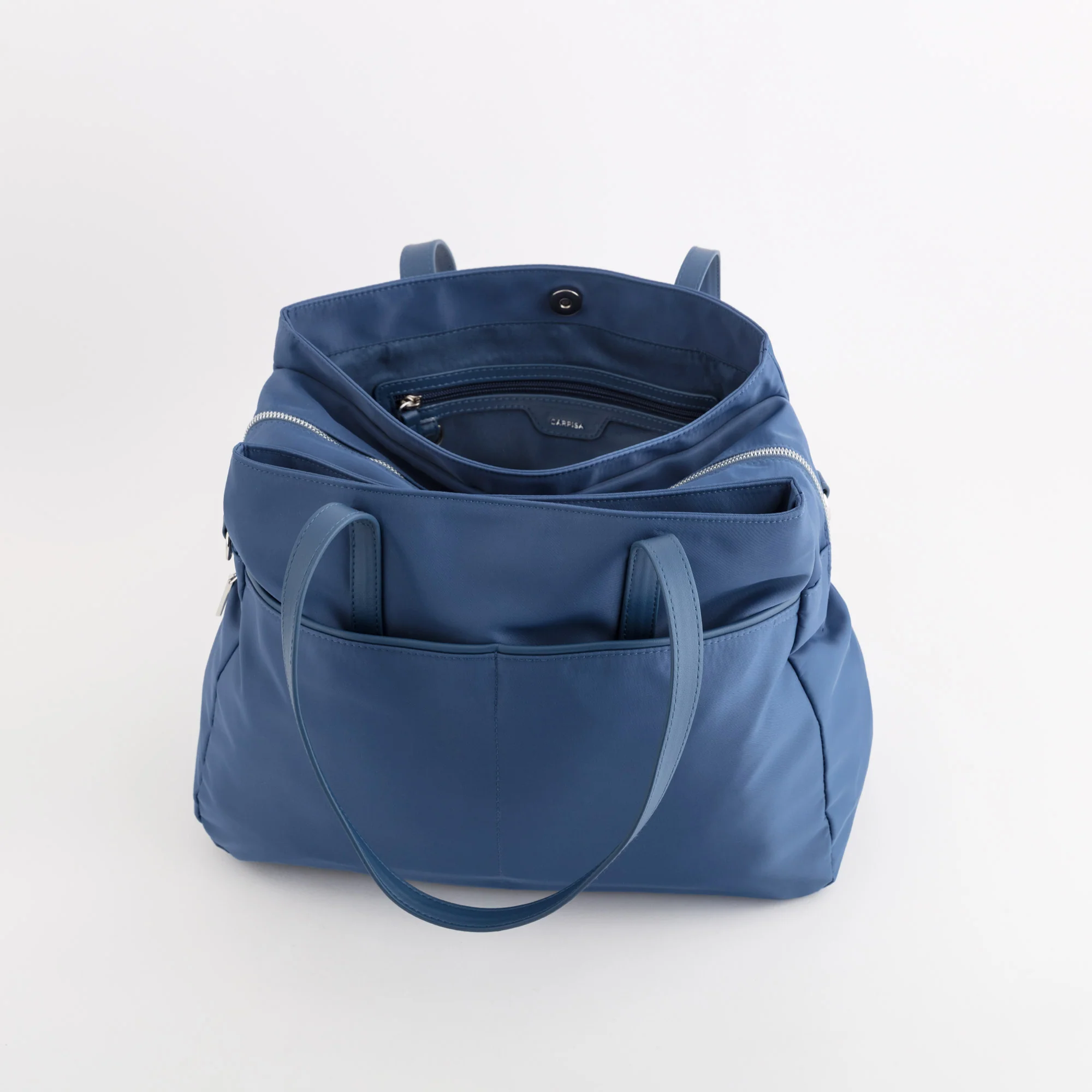 Borsa lavoro - Trevis business - Image 15