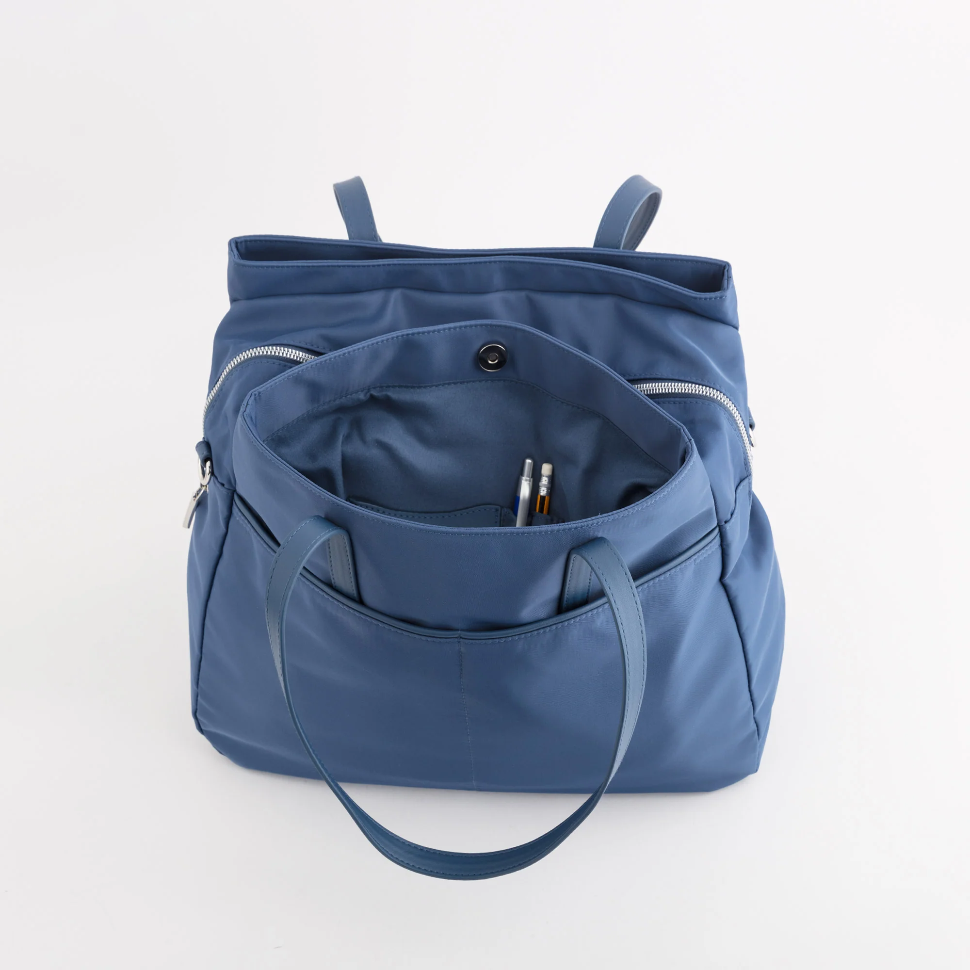 Borsa lavoro - Trevis business - Image 16