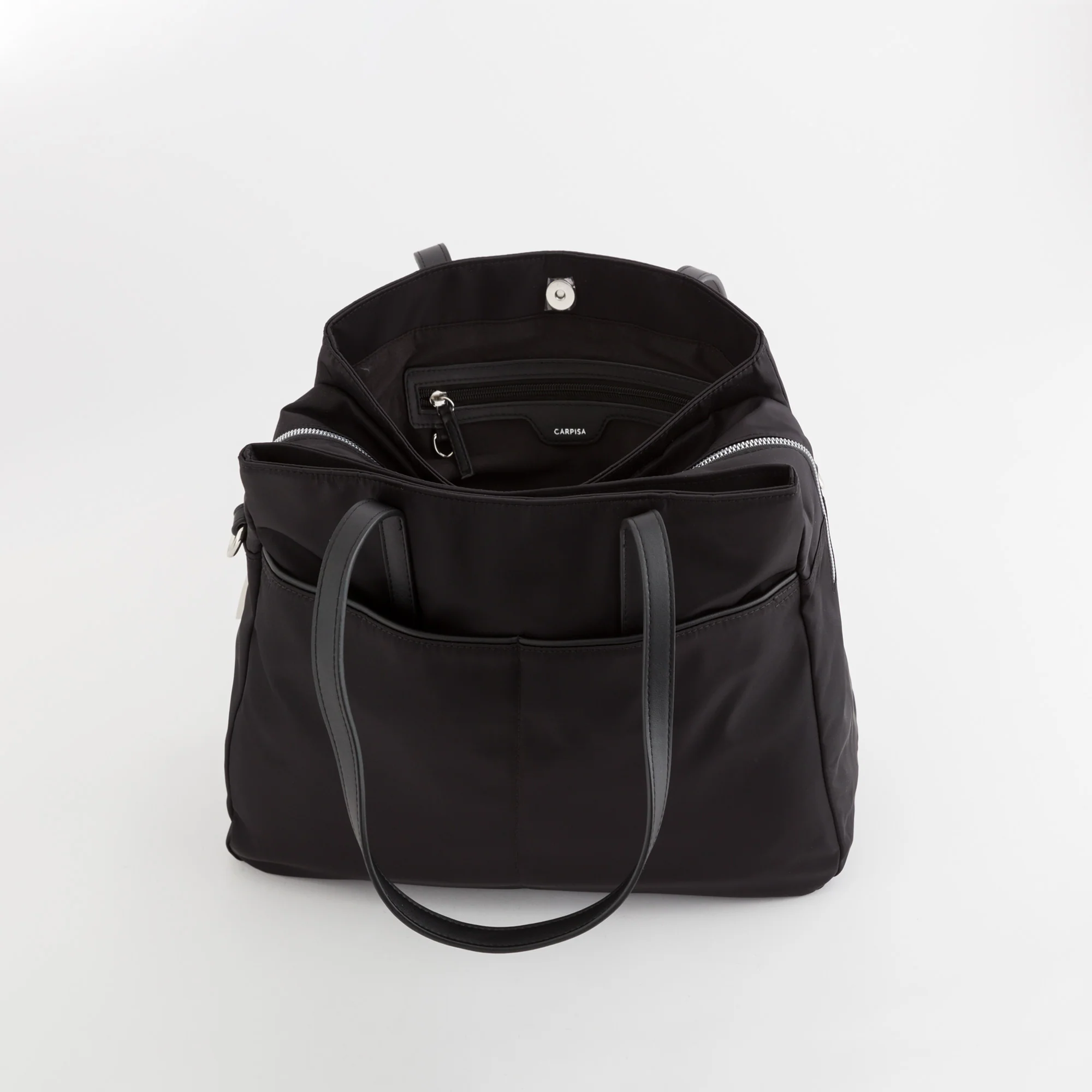 Borsa lavoro - Trevis business - Image 3
