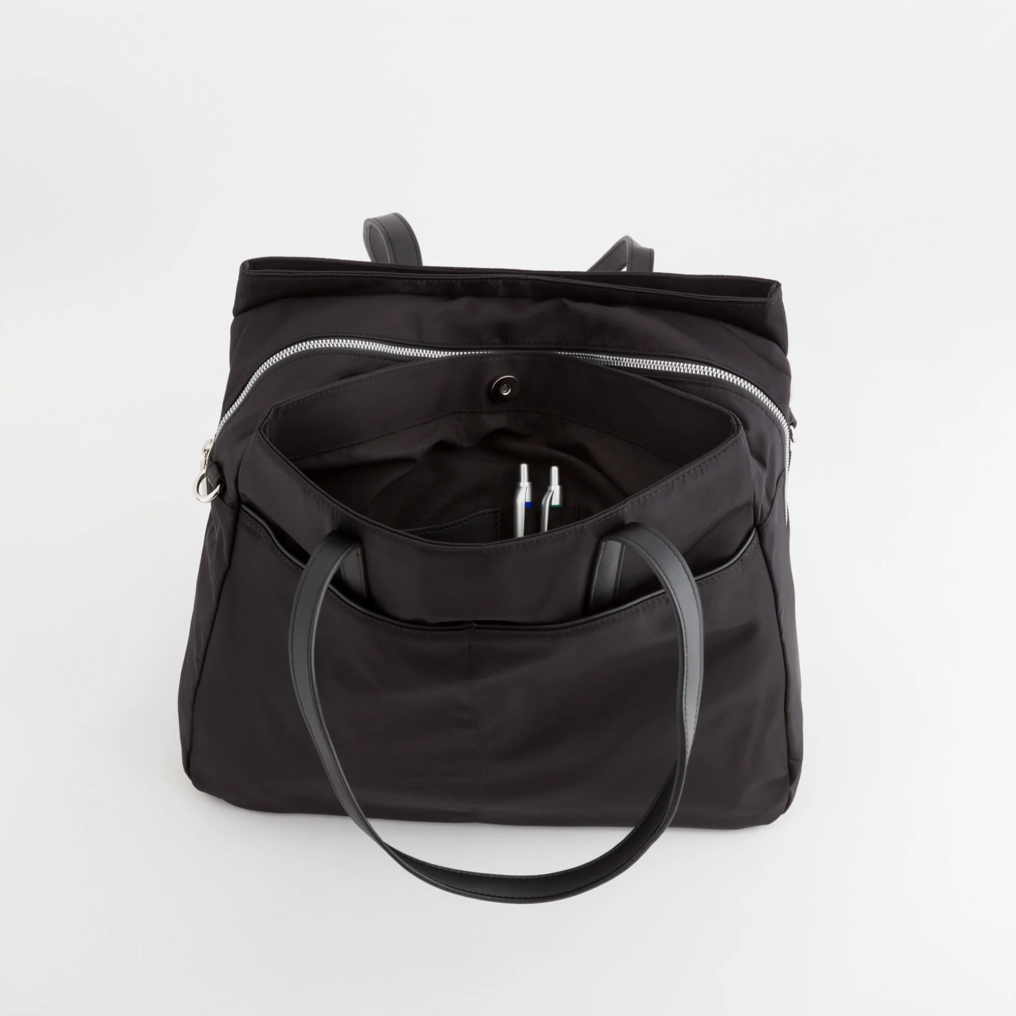 Borsa lavoro - Trevis business - Image 4