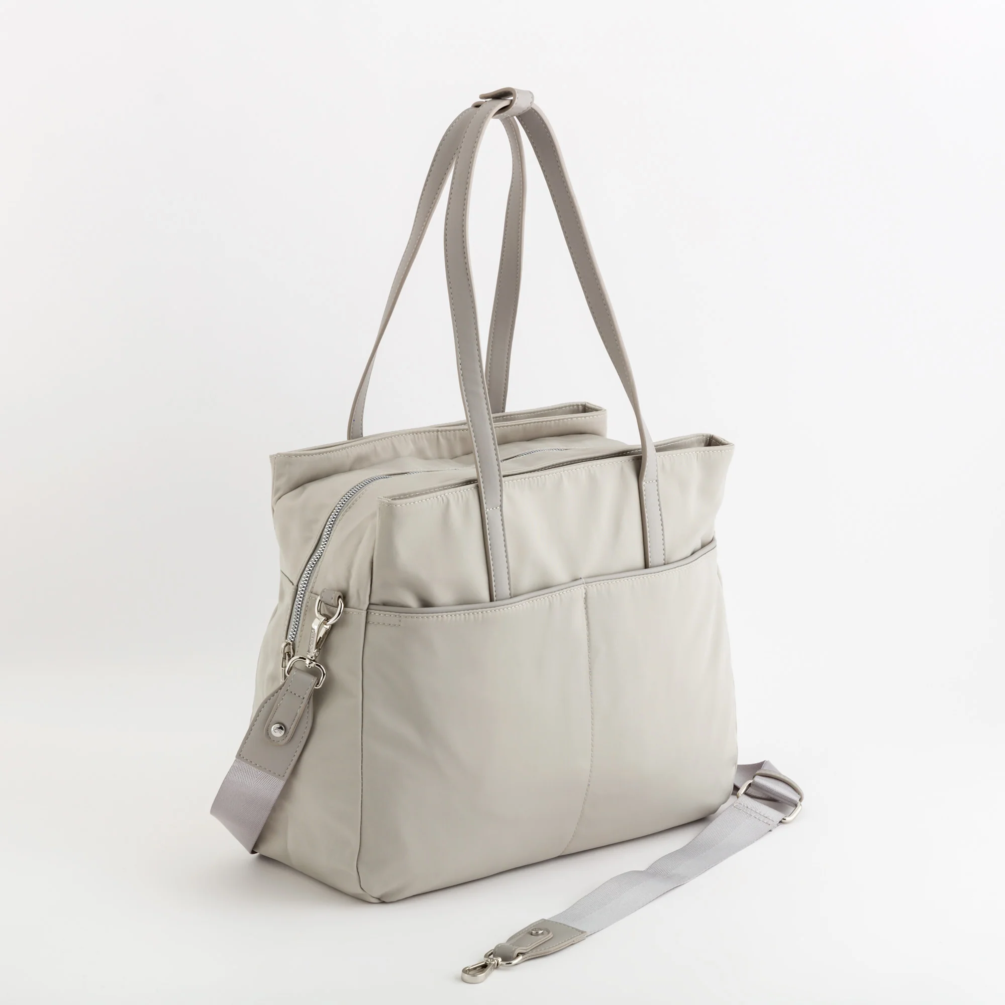 Borsa lavoro - Trevis business - Image 5