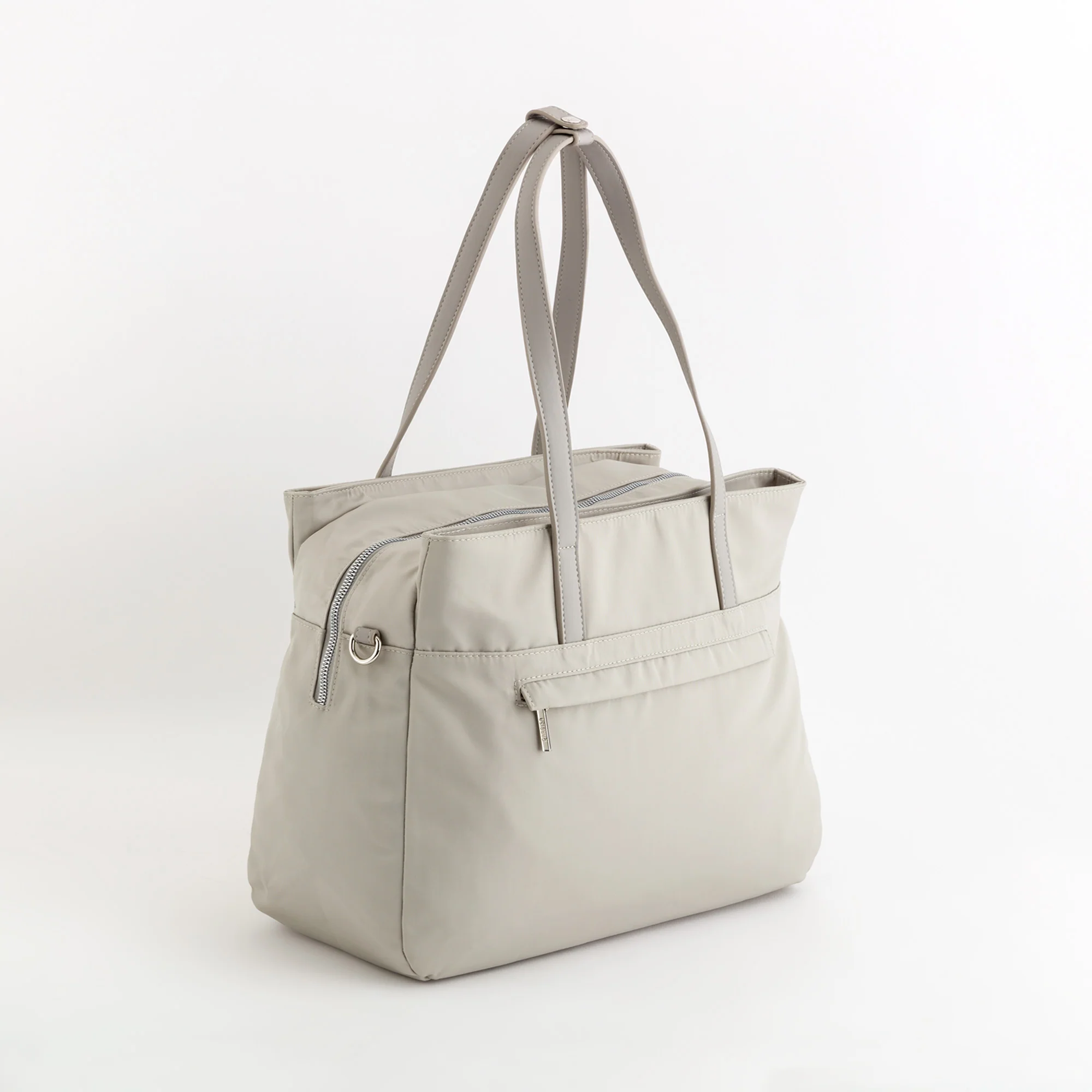 Borsa lavoro - Trevis business - Image 6