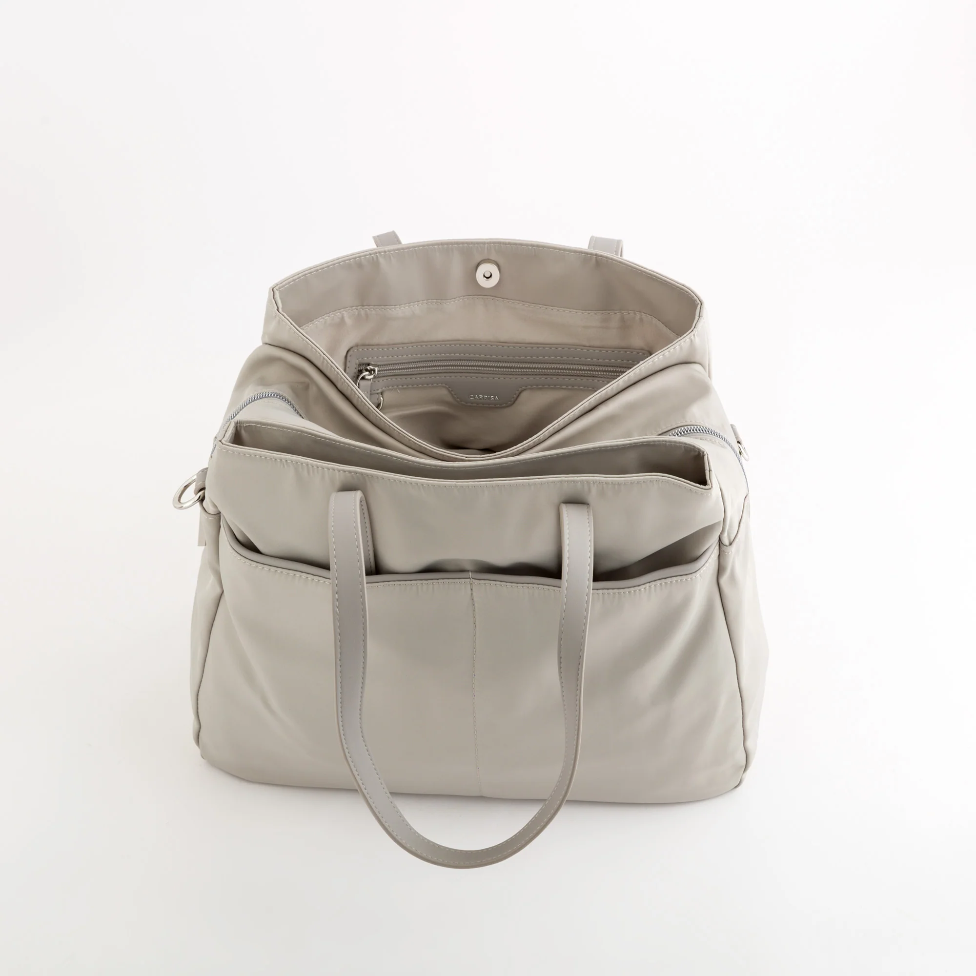 Borsa lavoro - Trevis business - Image 7
