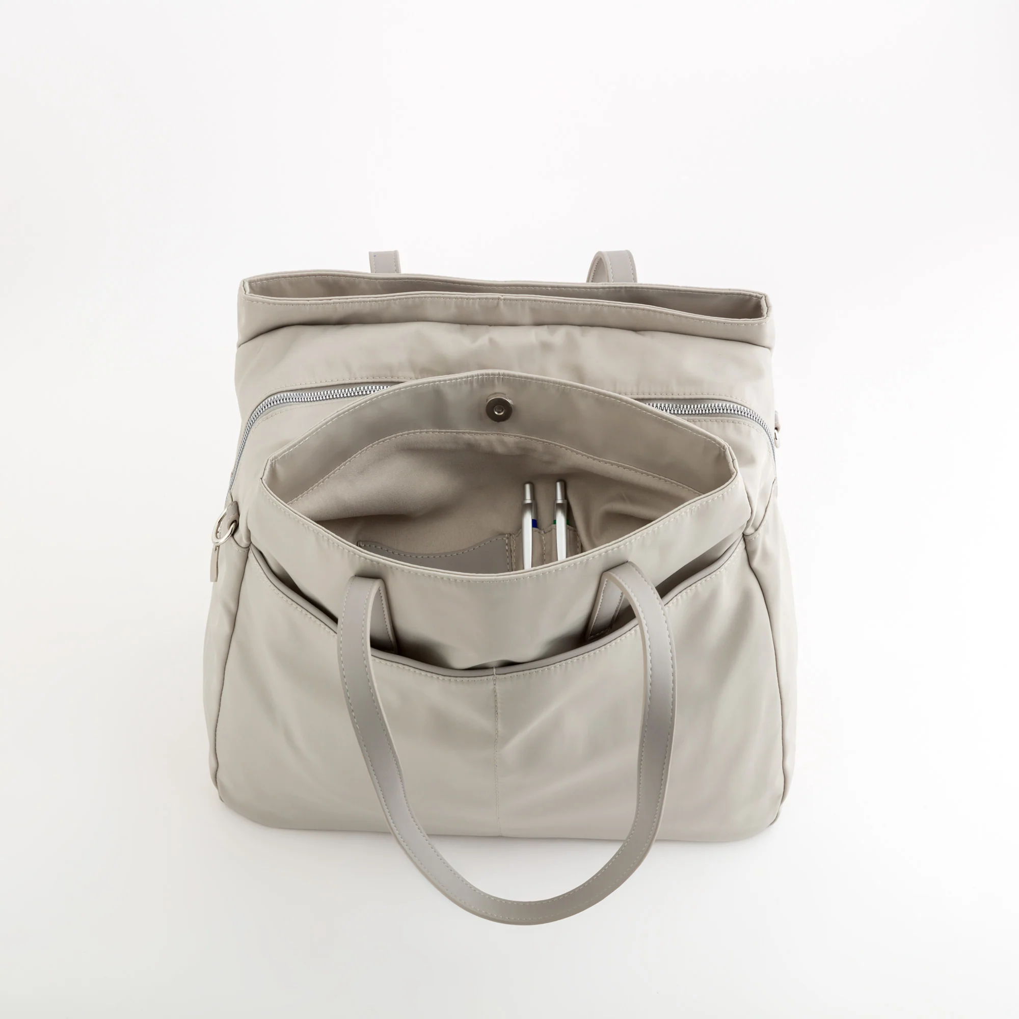 Borsa lavoro - Trevis business - Image 8