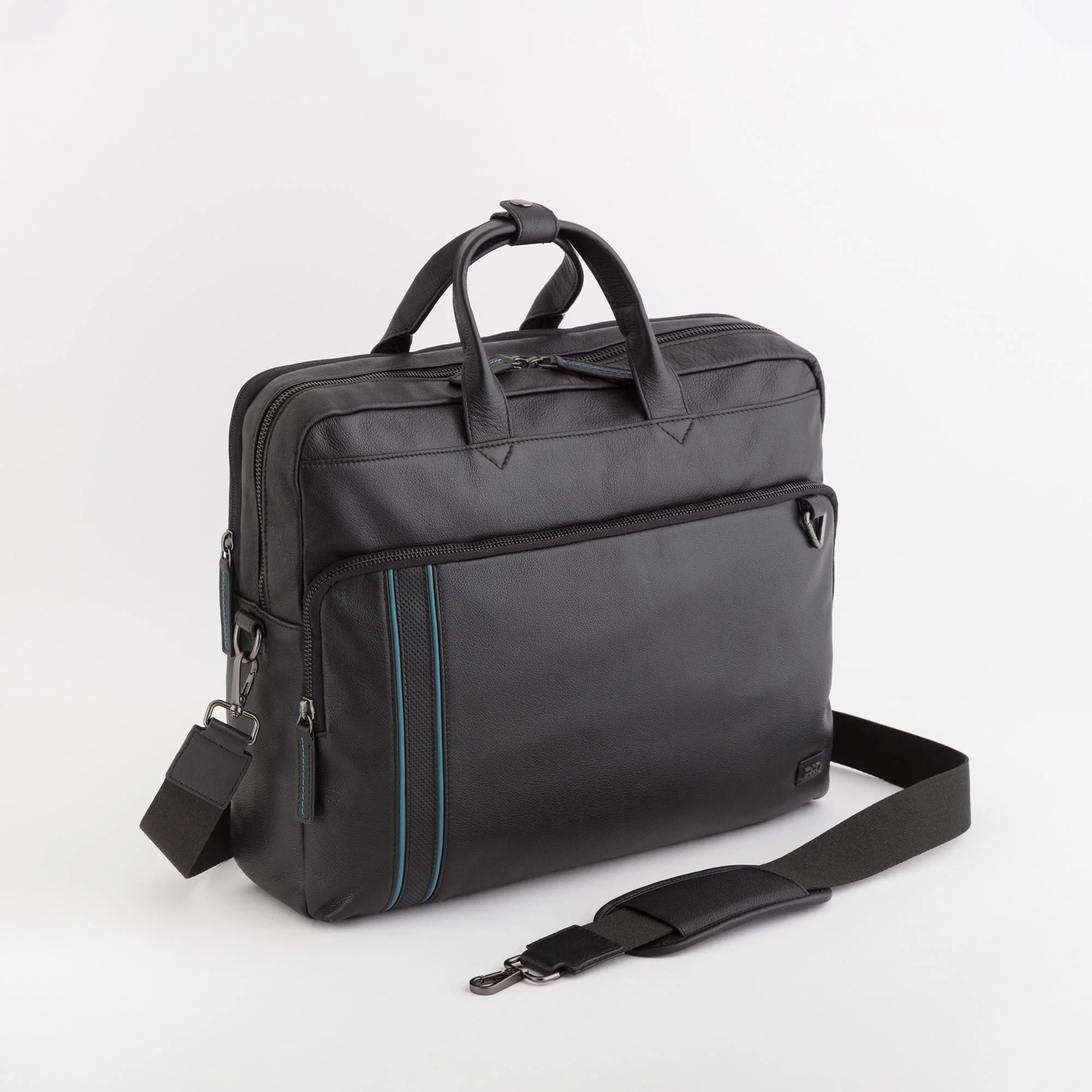 Borsa Lavoro Uomo - Addicted pro - Image 4