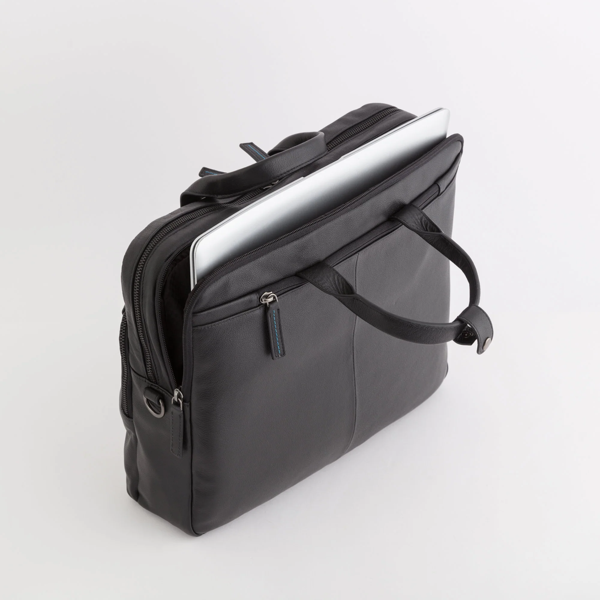 Borsa Lavoro Uomo - Addicted pro - Image 5