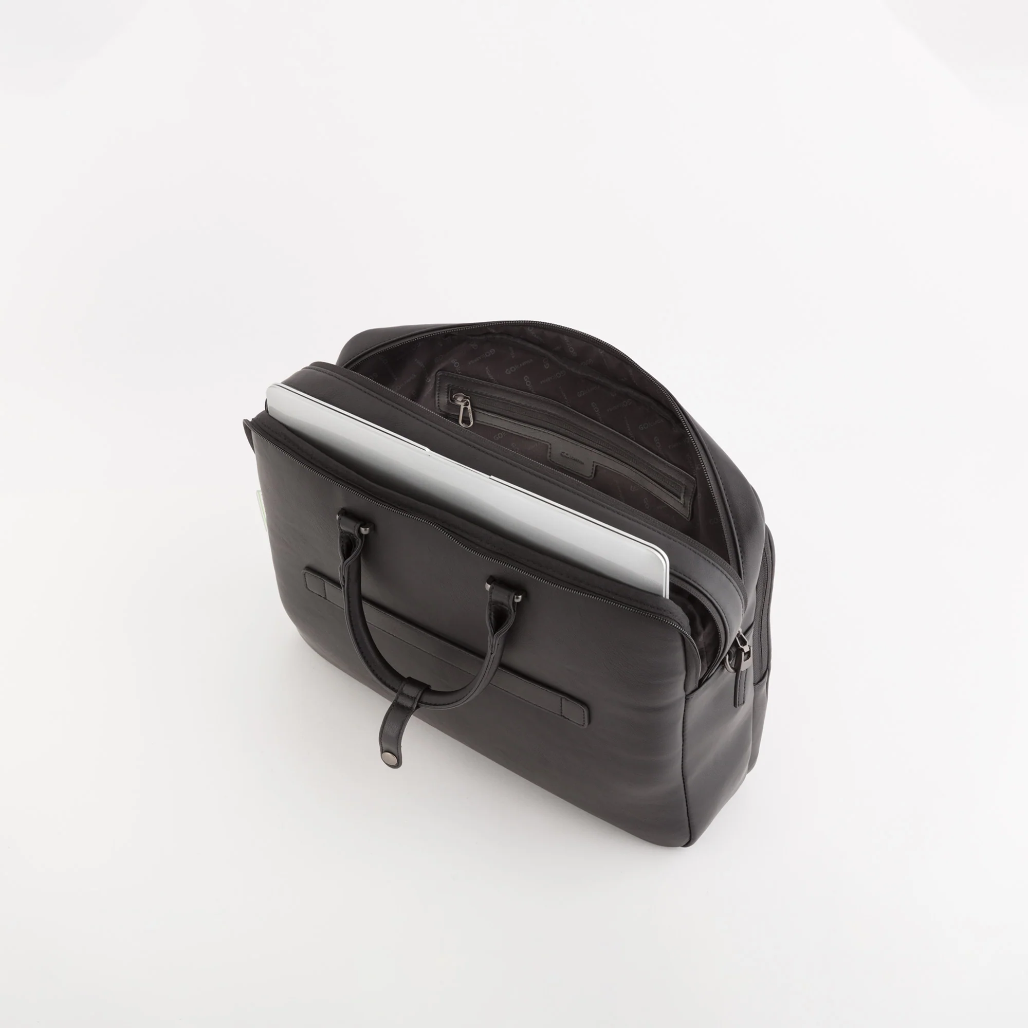 Borsa Lavoro Uomo - Brief pro - Image 3