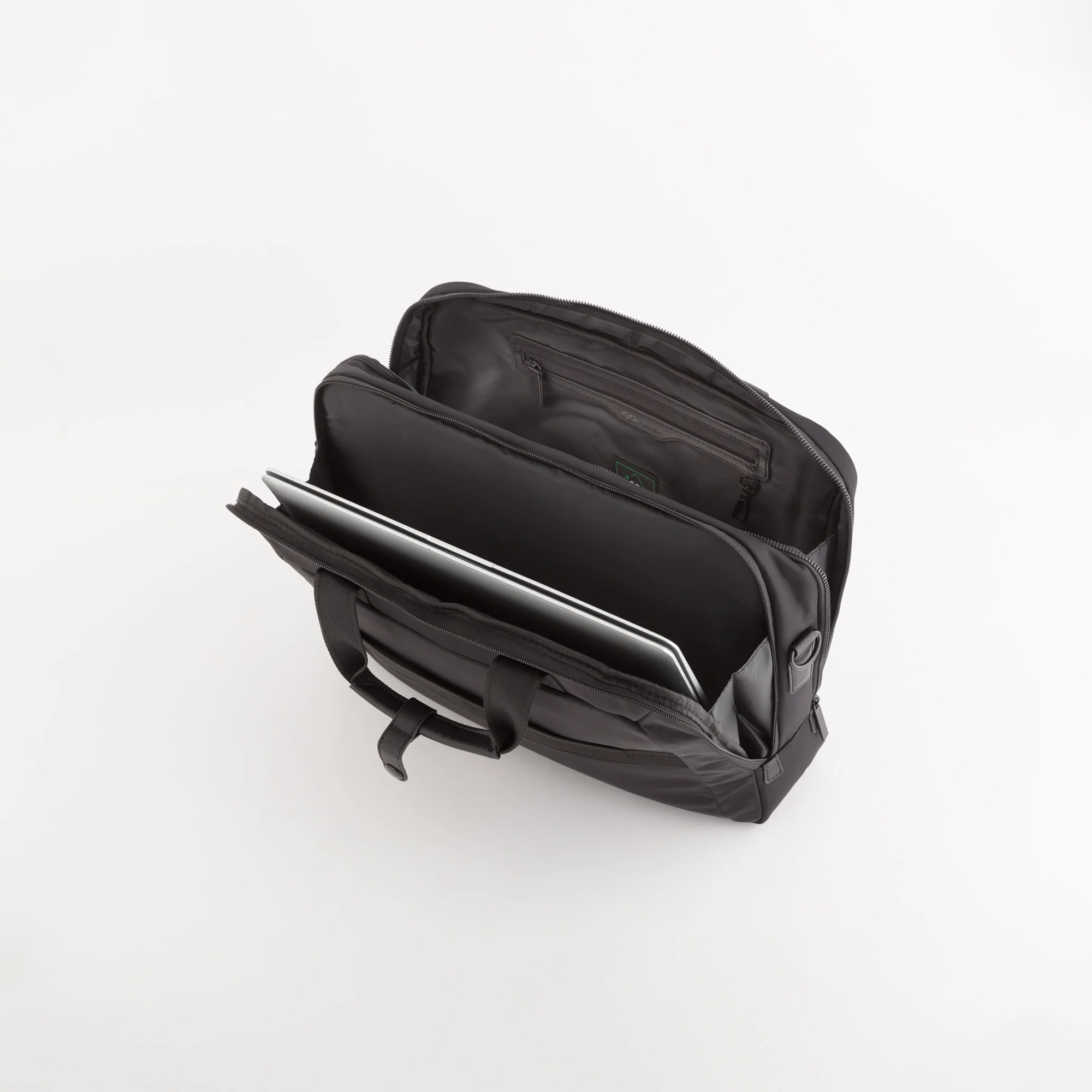 Borsa Lavoro Uomo - I-am pro - Image 3