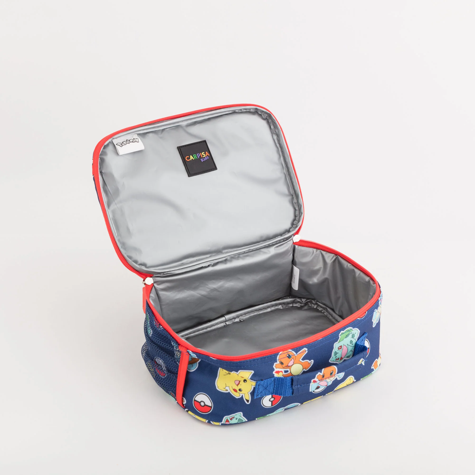 Borsa Termica - Pokemon accessories - Image 3