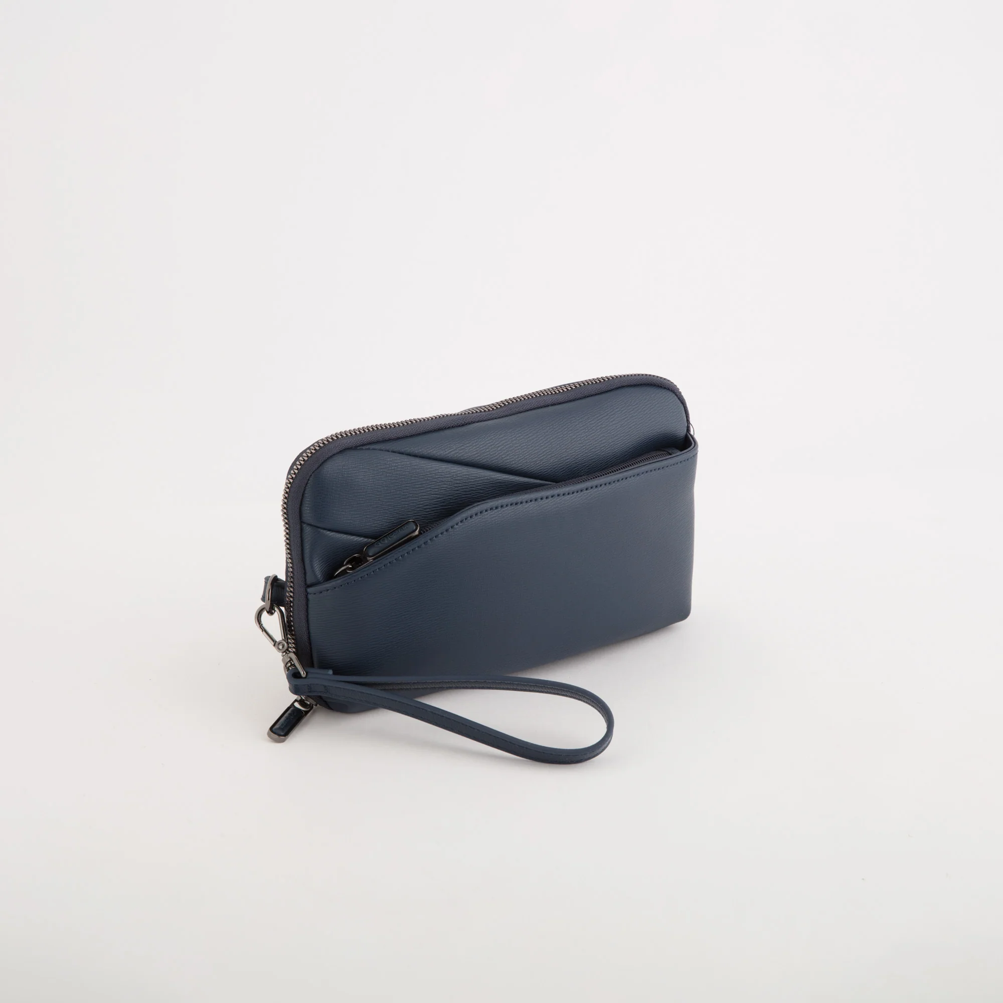 Borsello A Mano Uomo - Carry-go - Image 2