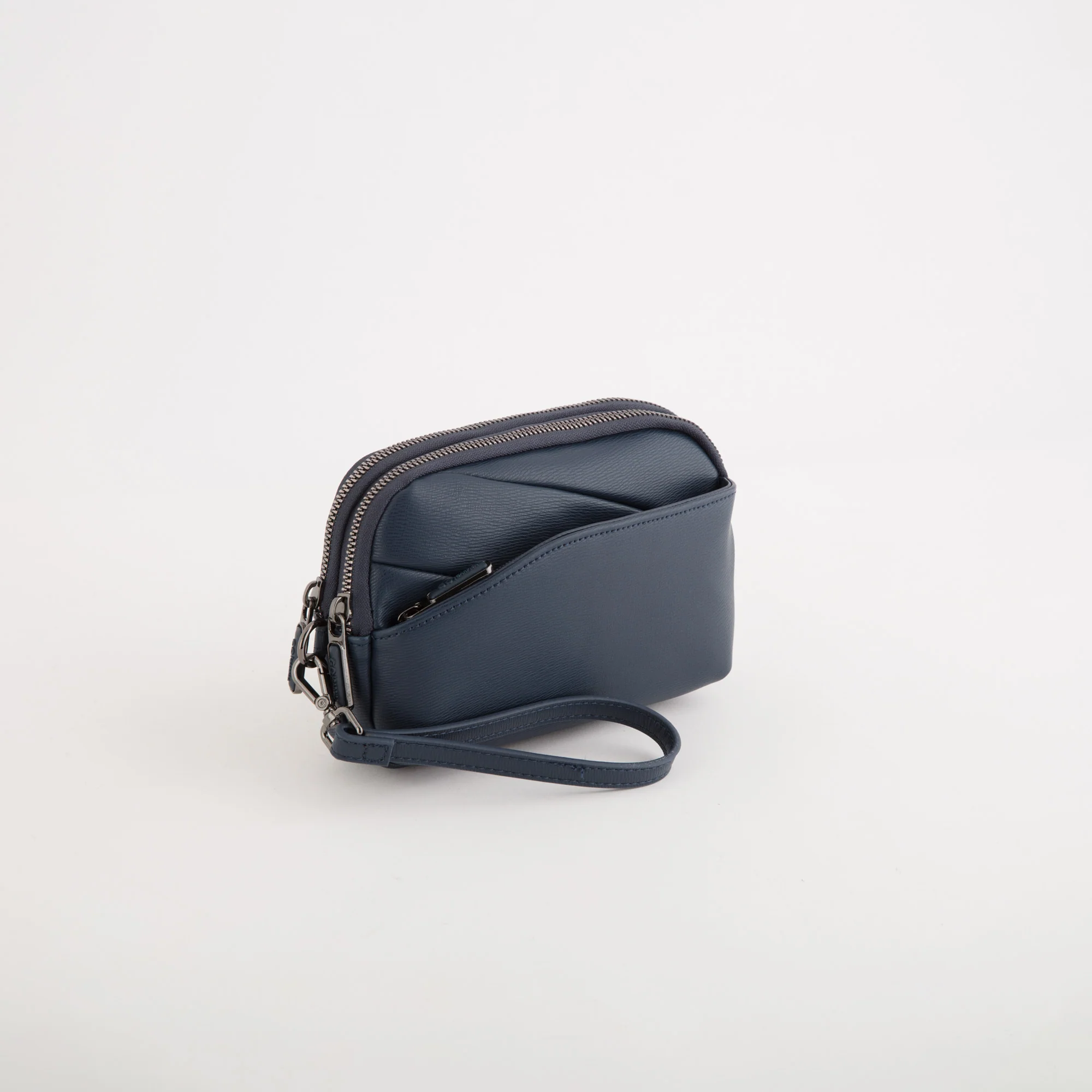 Borsello A Mano Uomo - Carry-go - Image 2