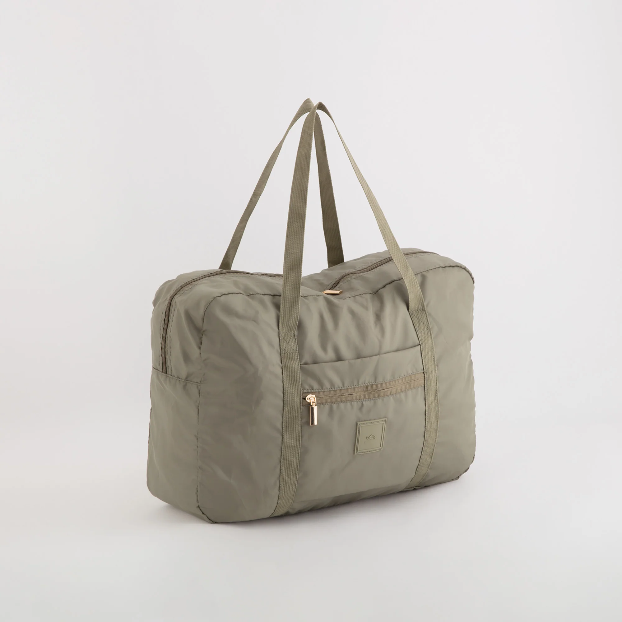 Borsone Richiudibile Donna - New gaia foldable - Image 10