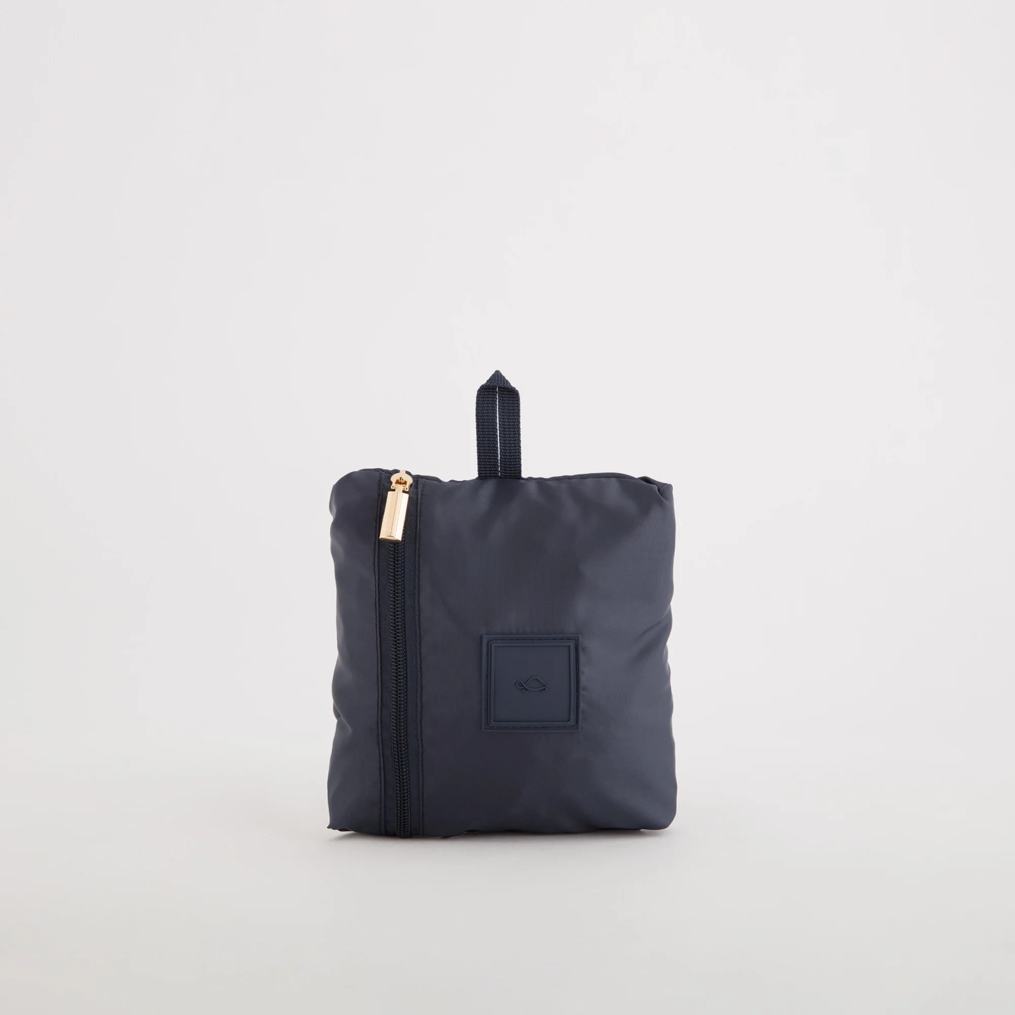 Borsone Richiudibile Donna - New gaia foldable - Image 6