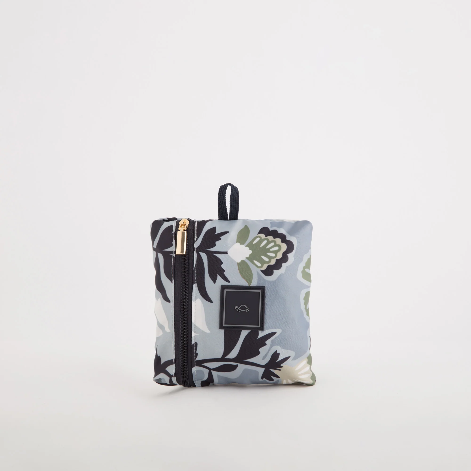 Borsone Richiudibile Donna - New gaia foldable - Image 9