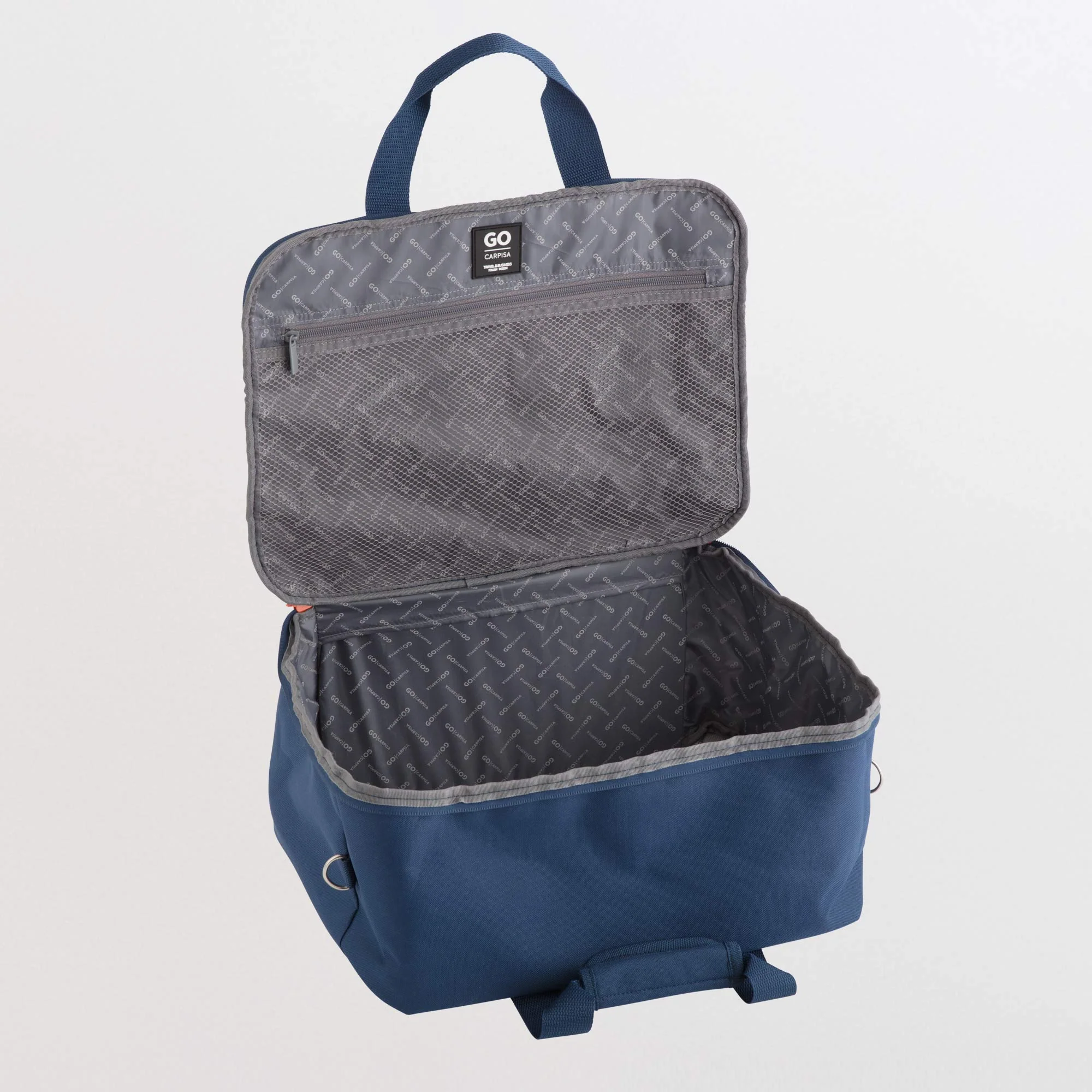 Borsone - Roadmate go - Image 10