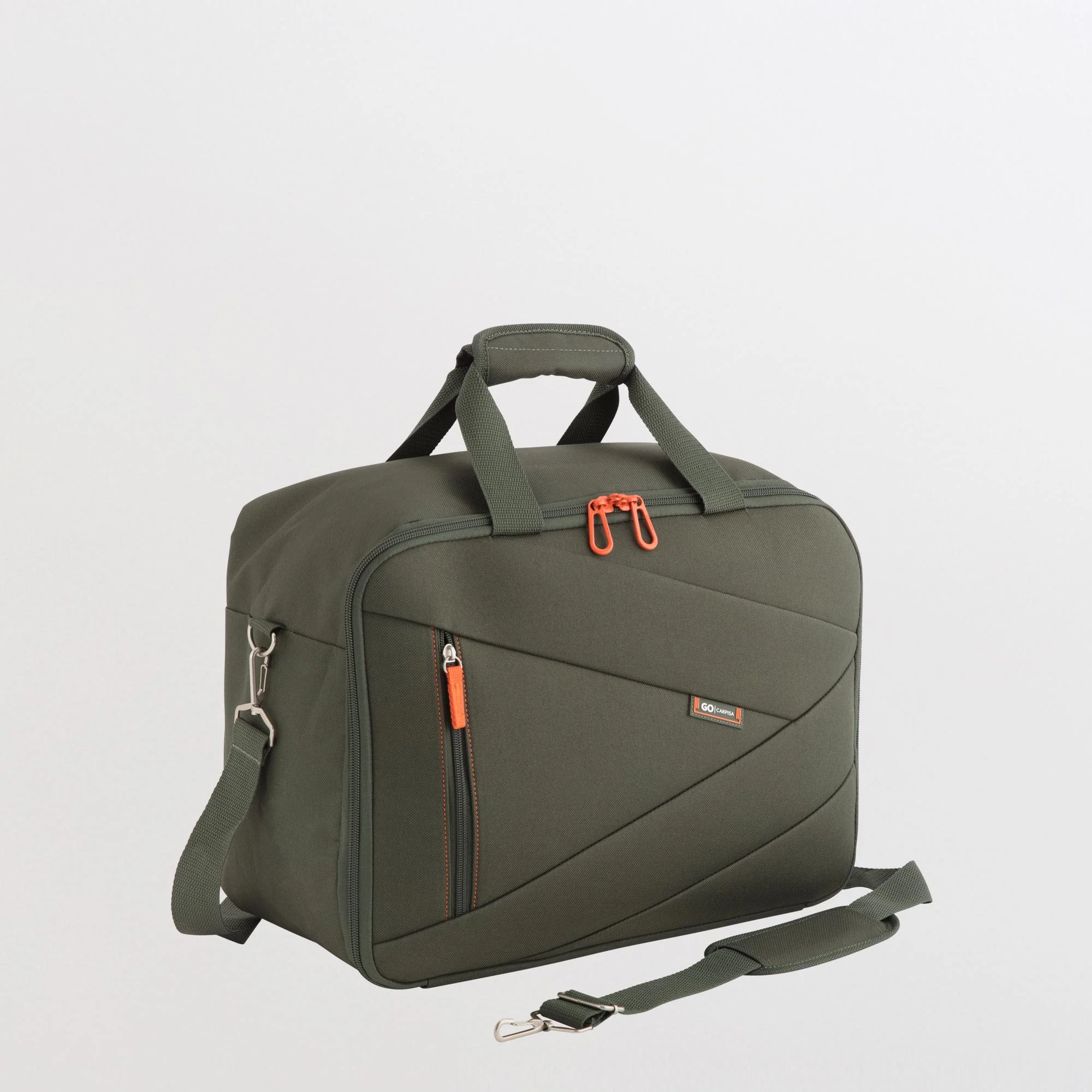 Borsone - Roadmate go - Image 11