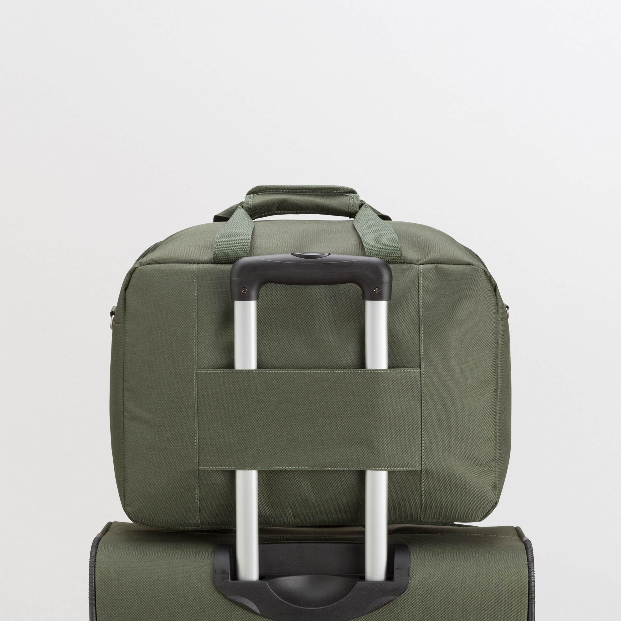 Borsone - Roadmate go - Image 12