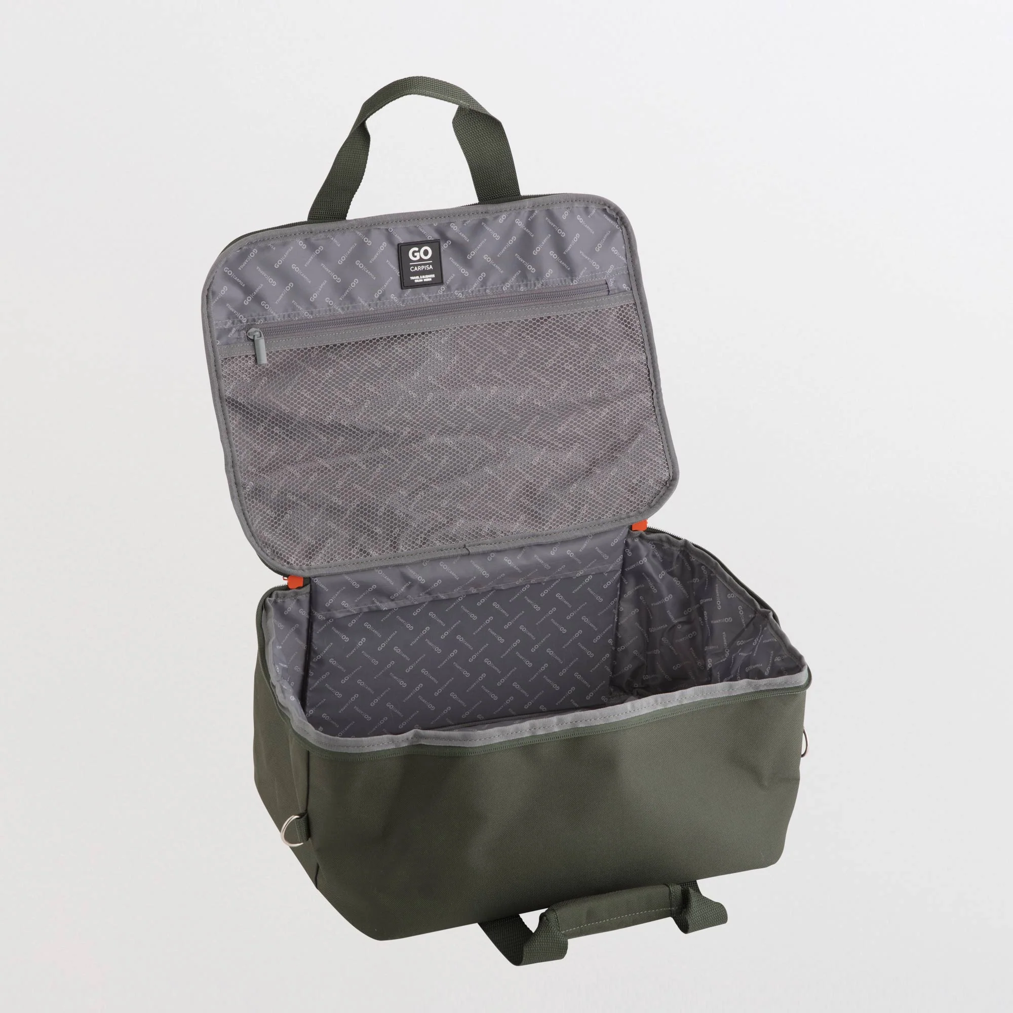 Borsone - Roadmate go - Image 13