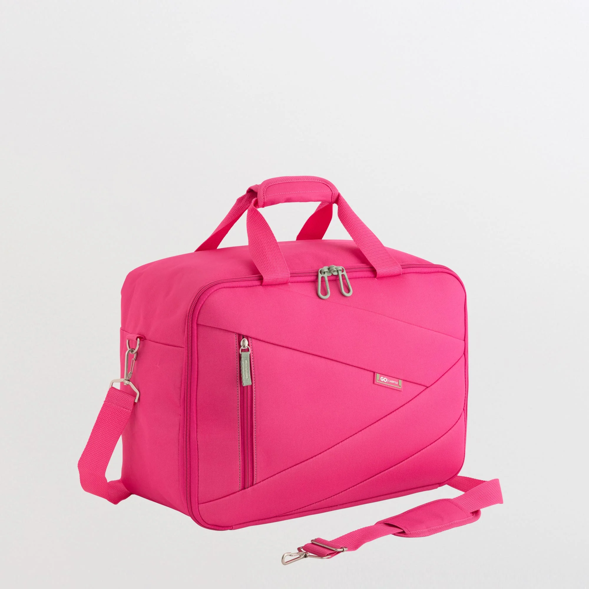 Borsone - Roadmate go - Image 14