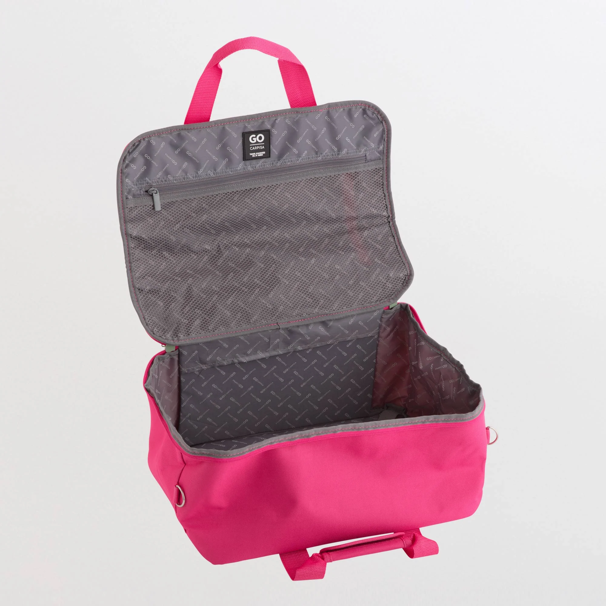 Borsone - Roadmate go - Image 16