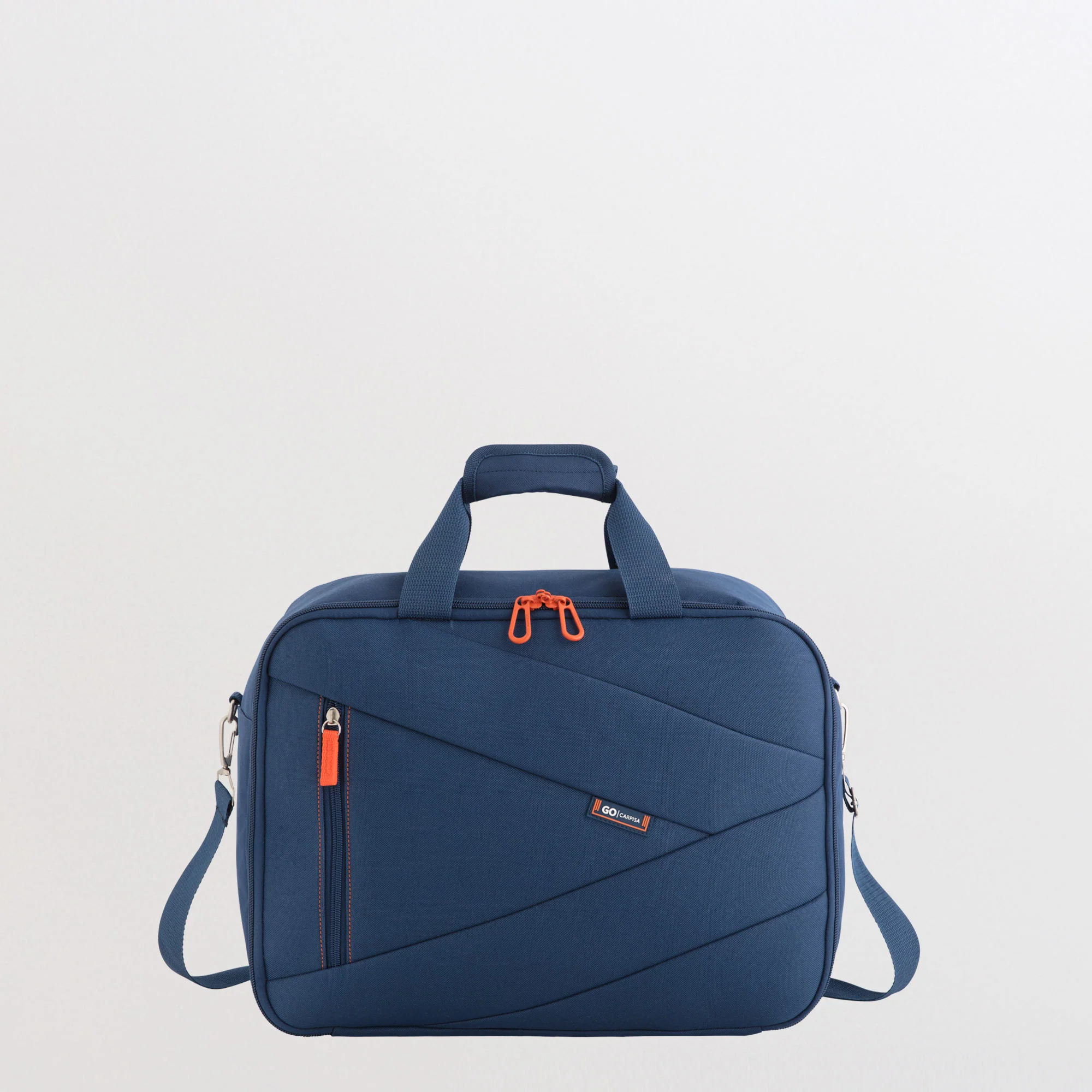 Borsone - Roadmate go - Image 4