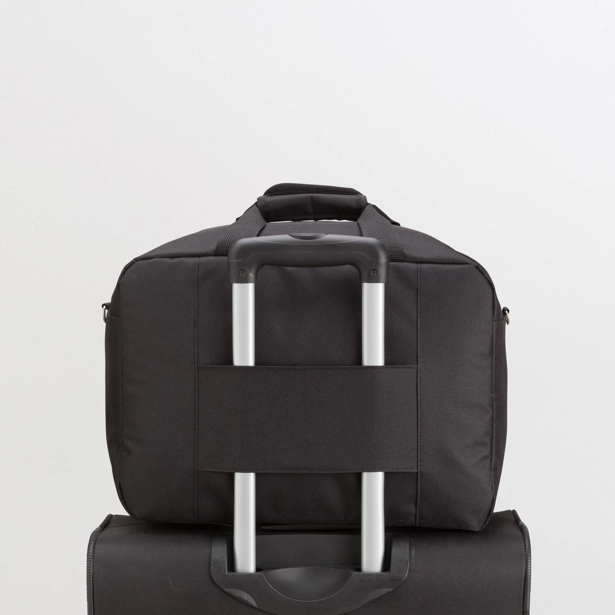 Borsone - Roadmate go - Image 6
