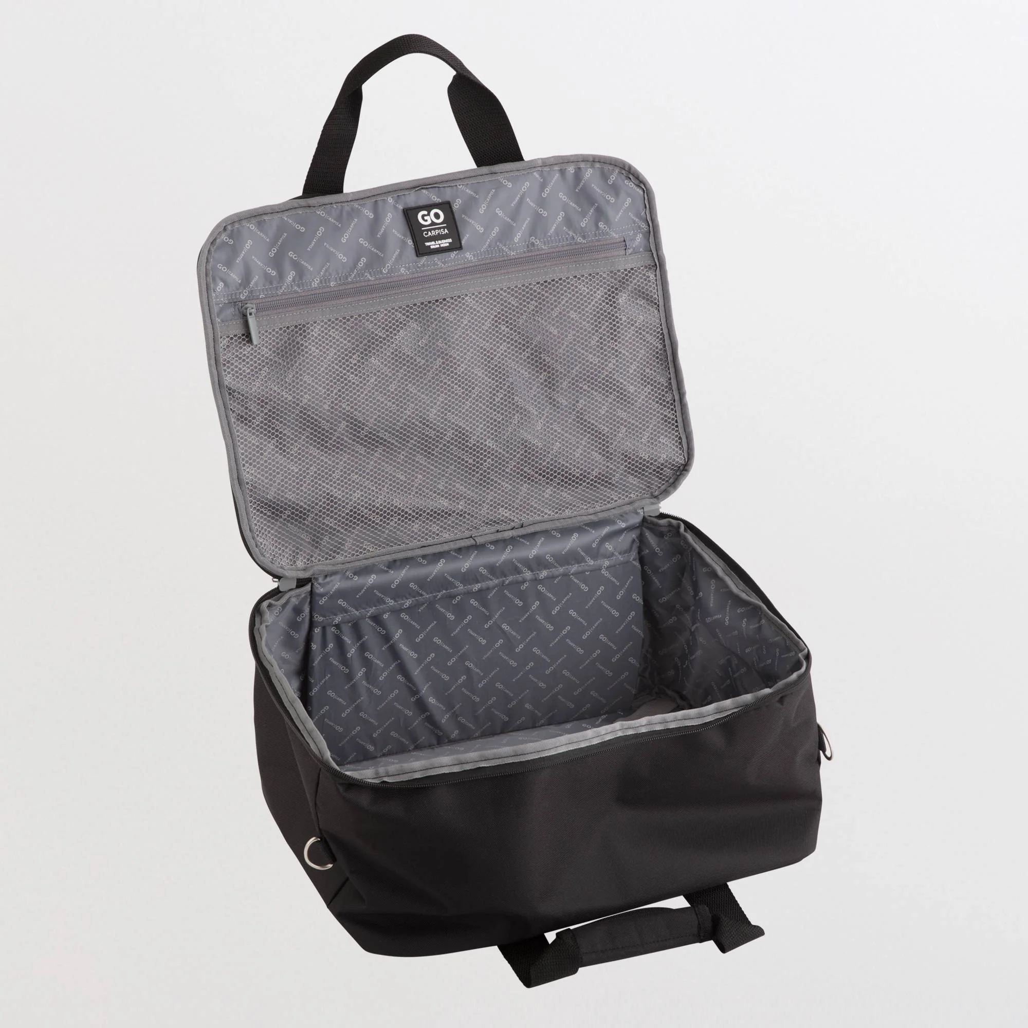 Borsone - Roadmate go - Image 7