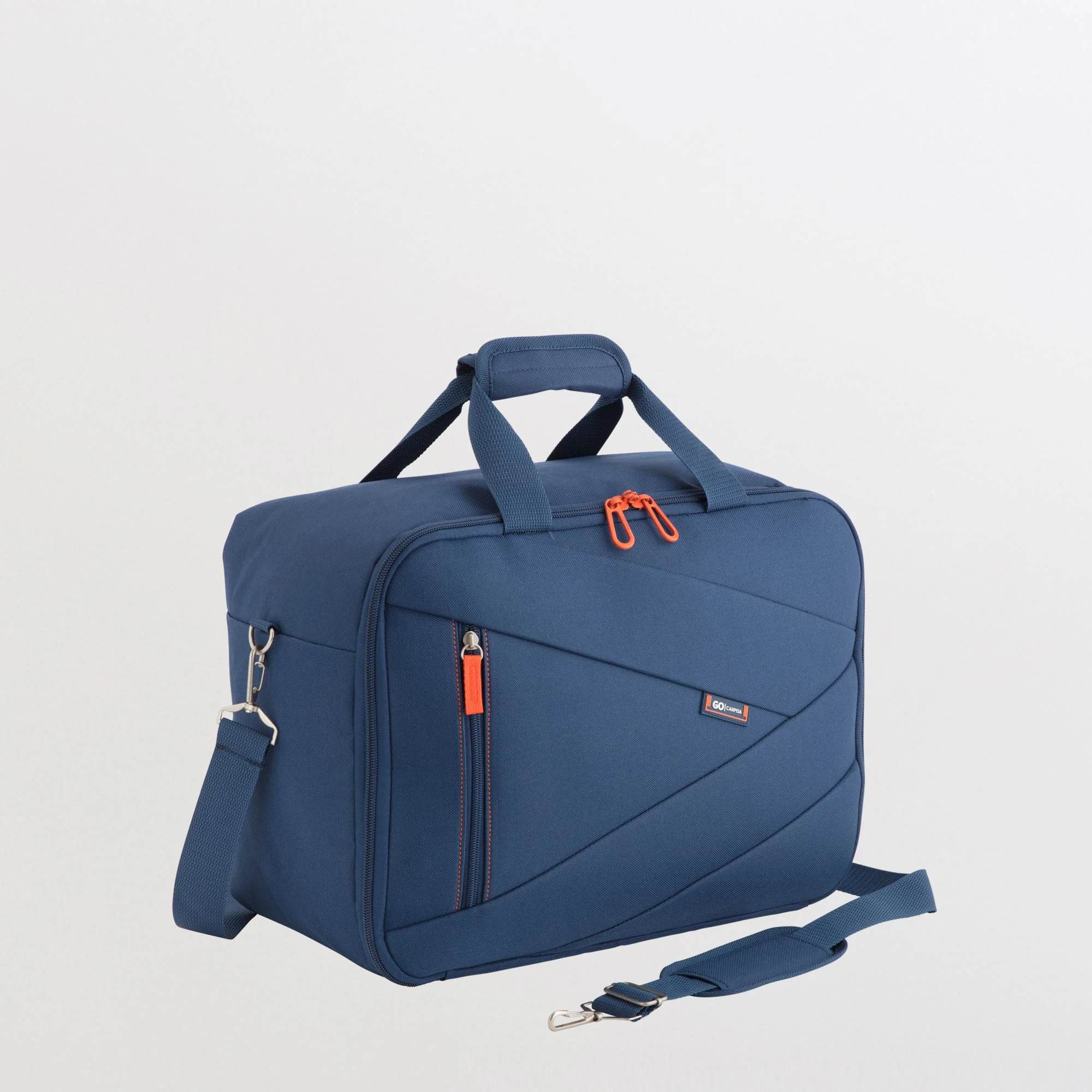 Borsone - Roadmate go - Image 8