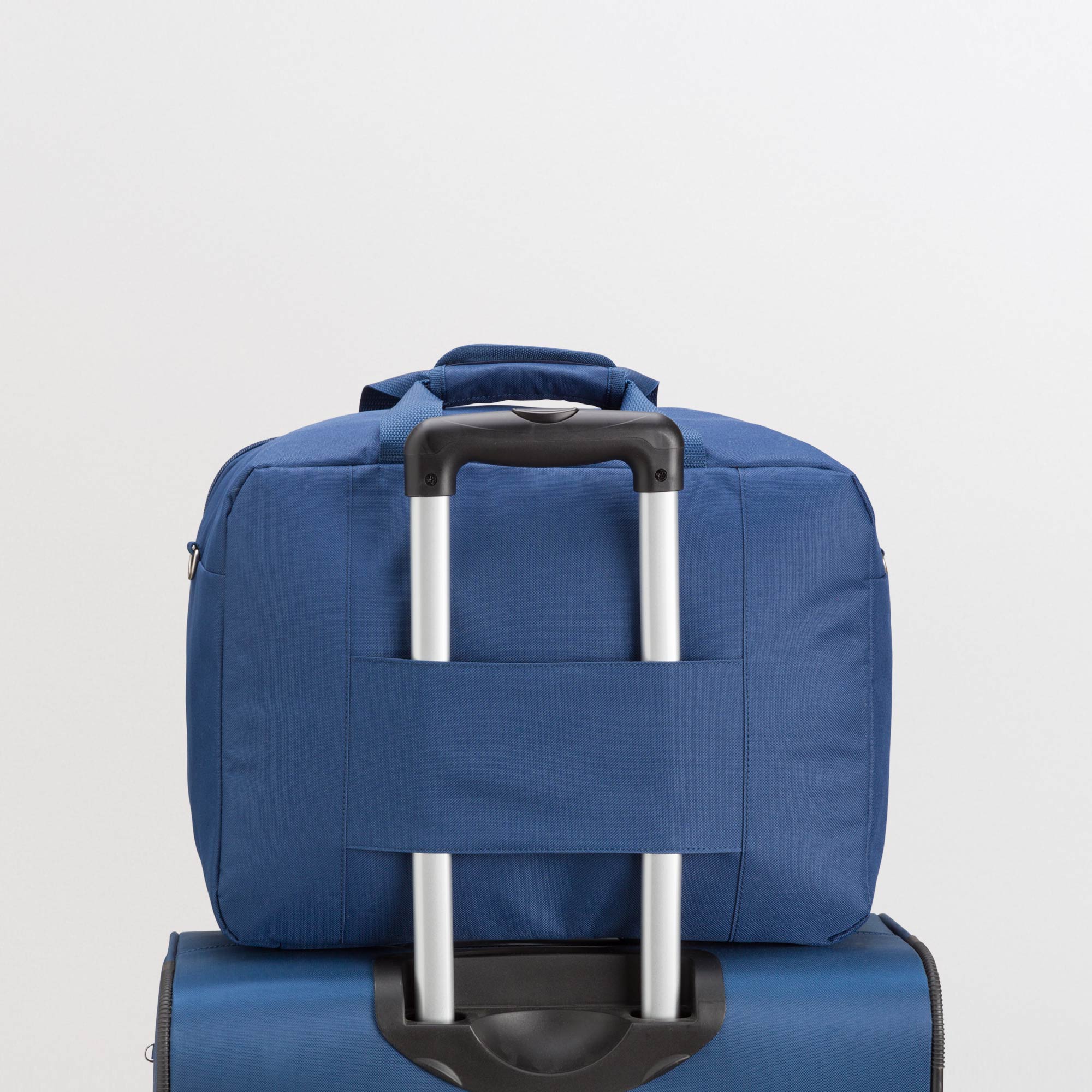 Borsone - Roadmate go - Image 9