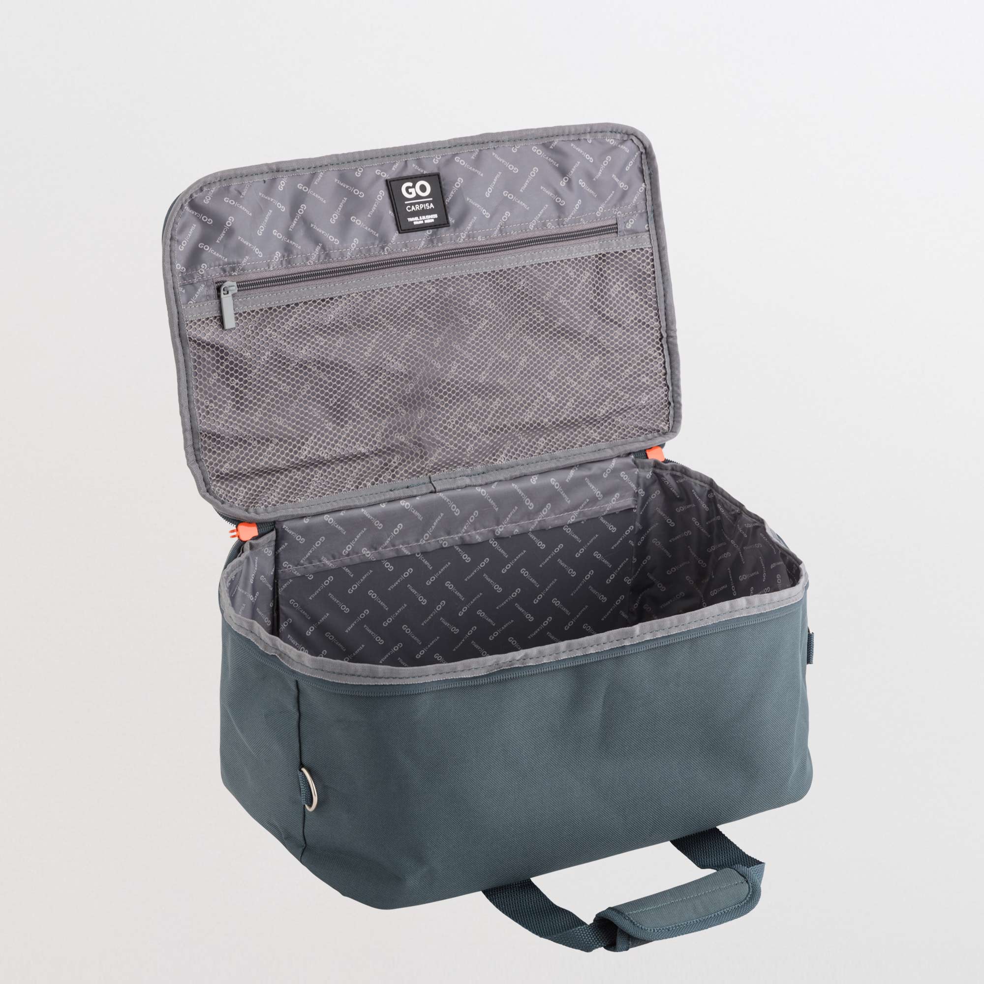 Borsone - Roadmate go - Image 10